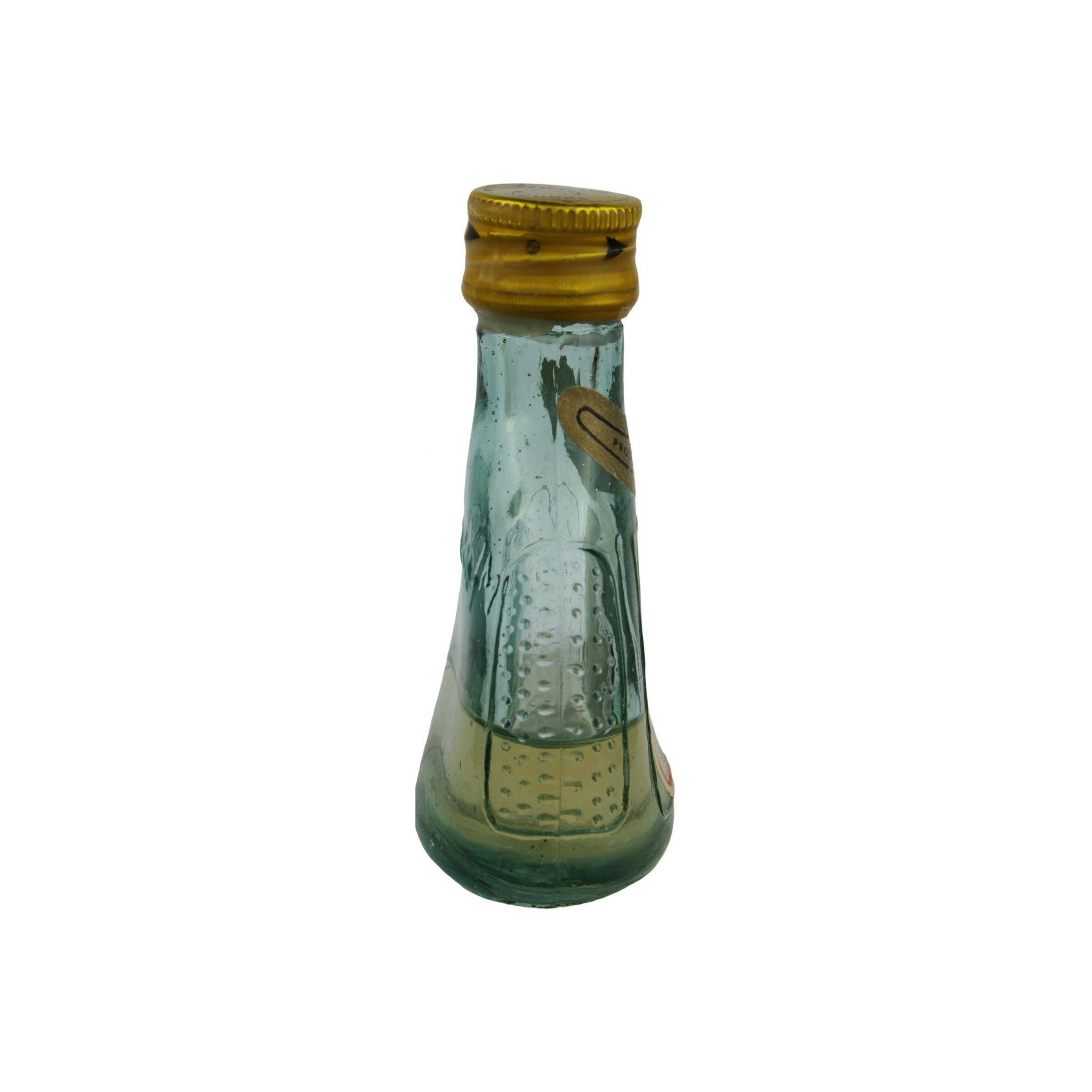 Sikkim Corn Whisky 3