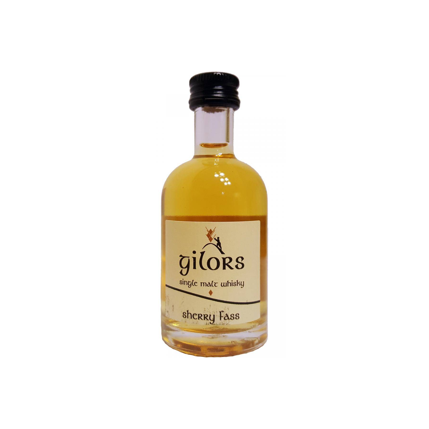 Gilors 2014 2