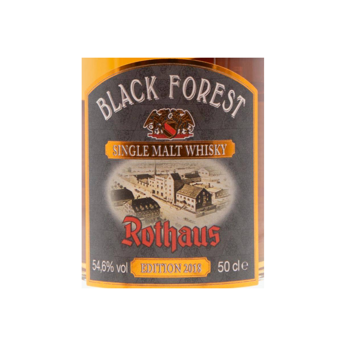 Black Forest 2015 2