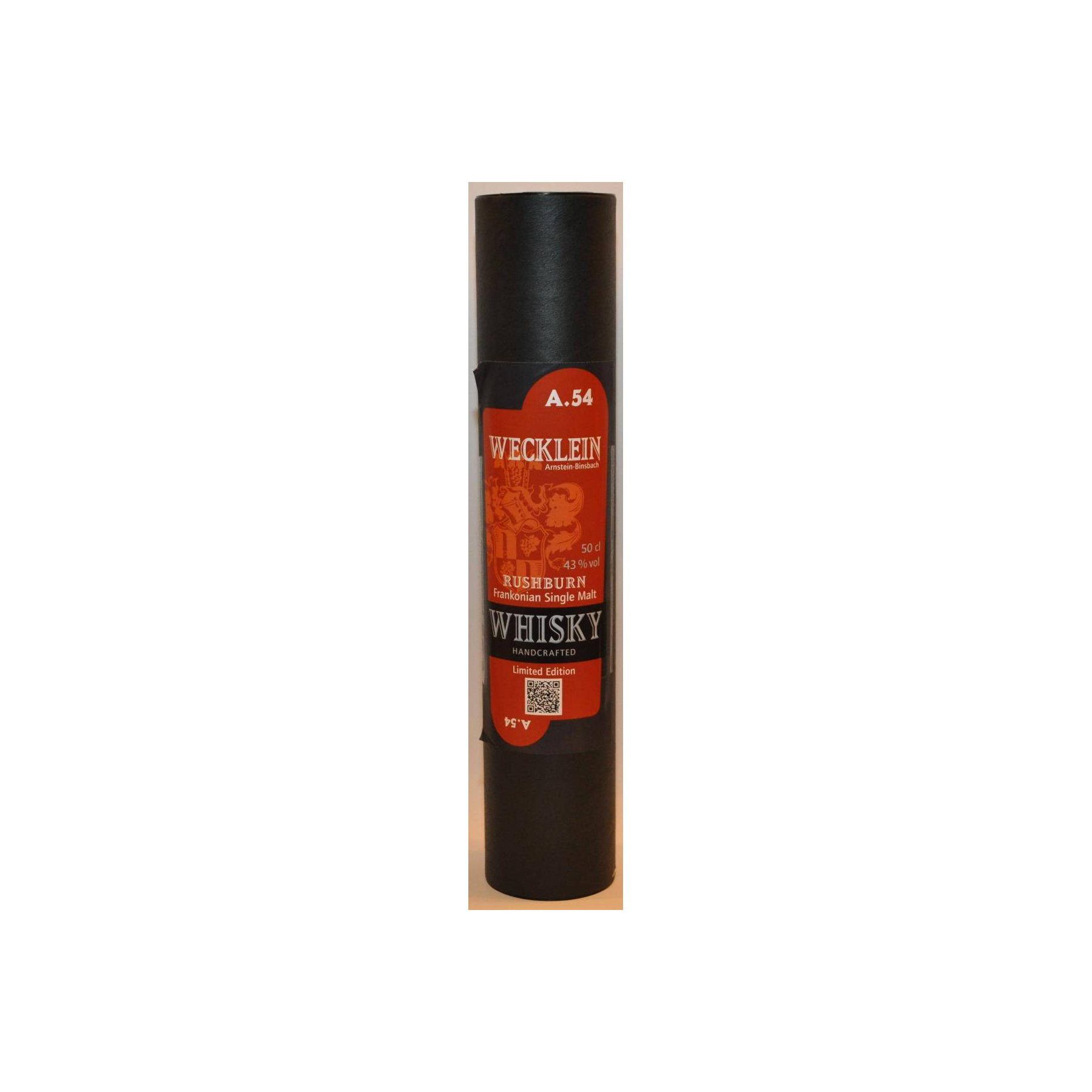 Wecklein A. 54 2