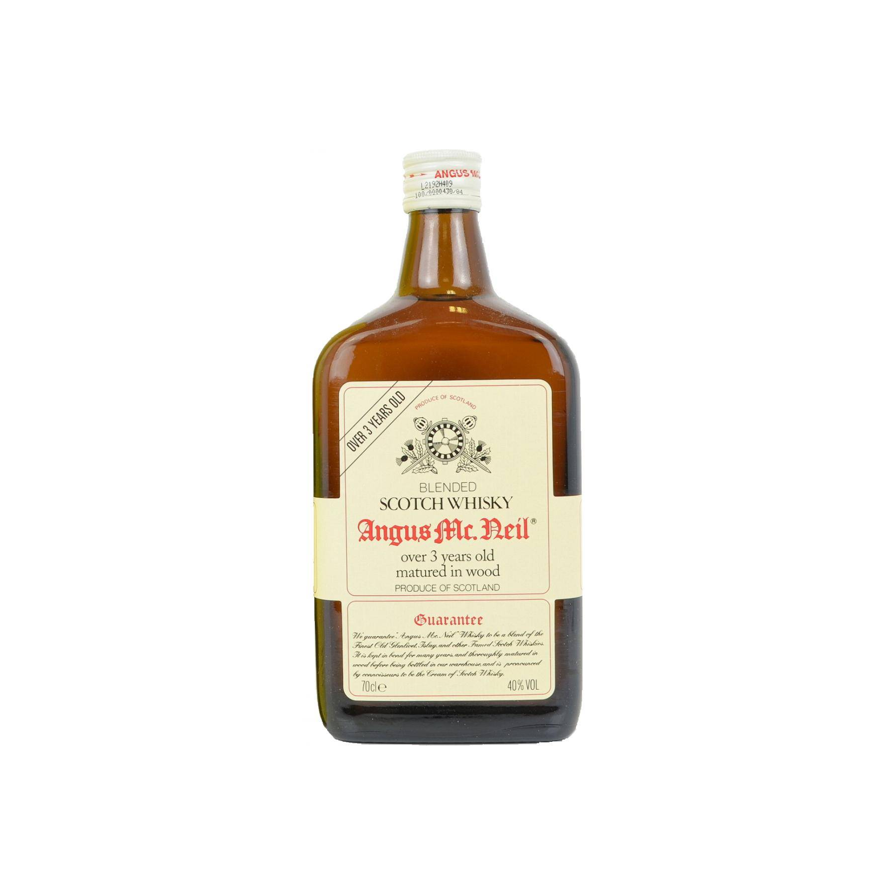 Angus Mc.Neil 03-year-old