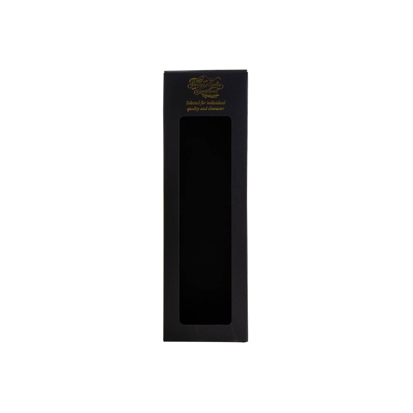 Glen Elgin The Single Malts of Scotland 1995 23 Years Single Malt Whisky 3