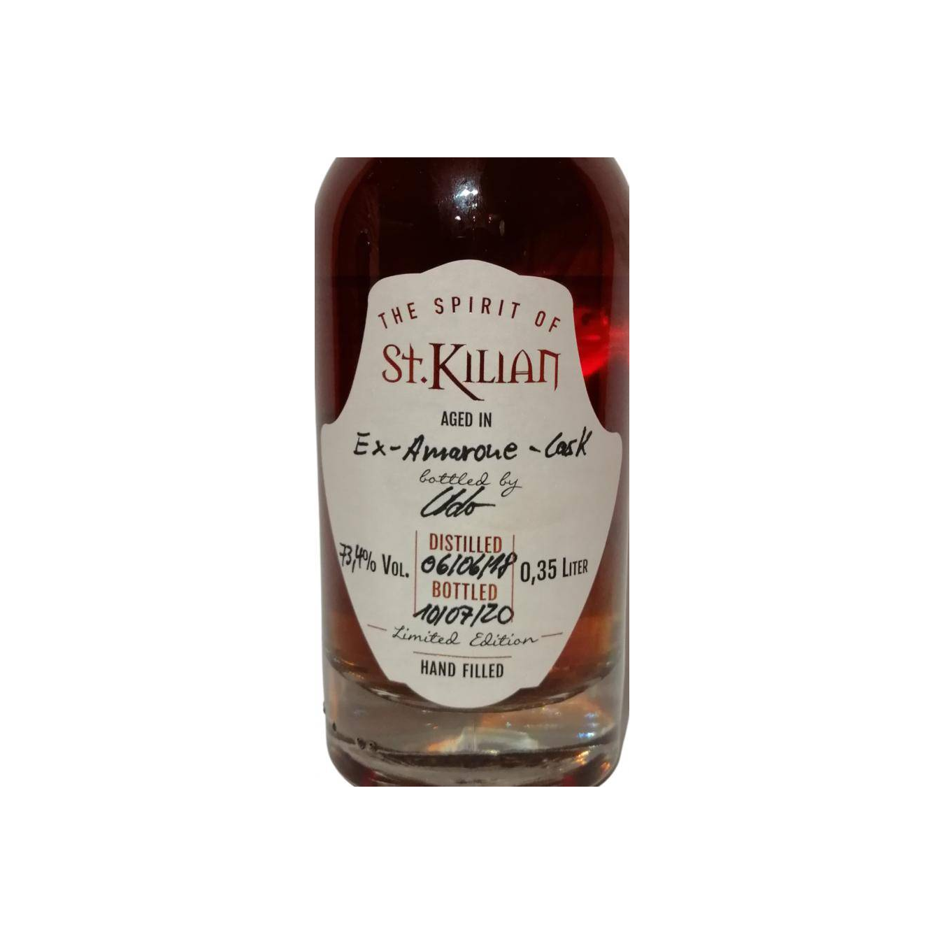 St. Kilian 2018 3