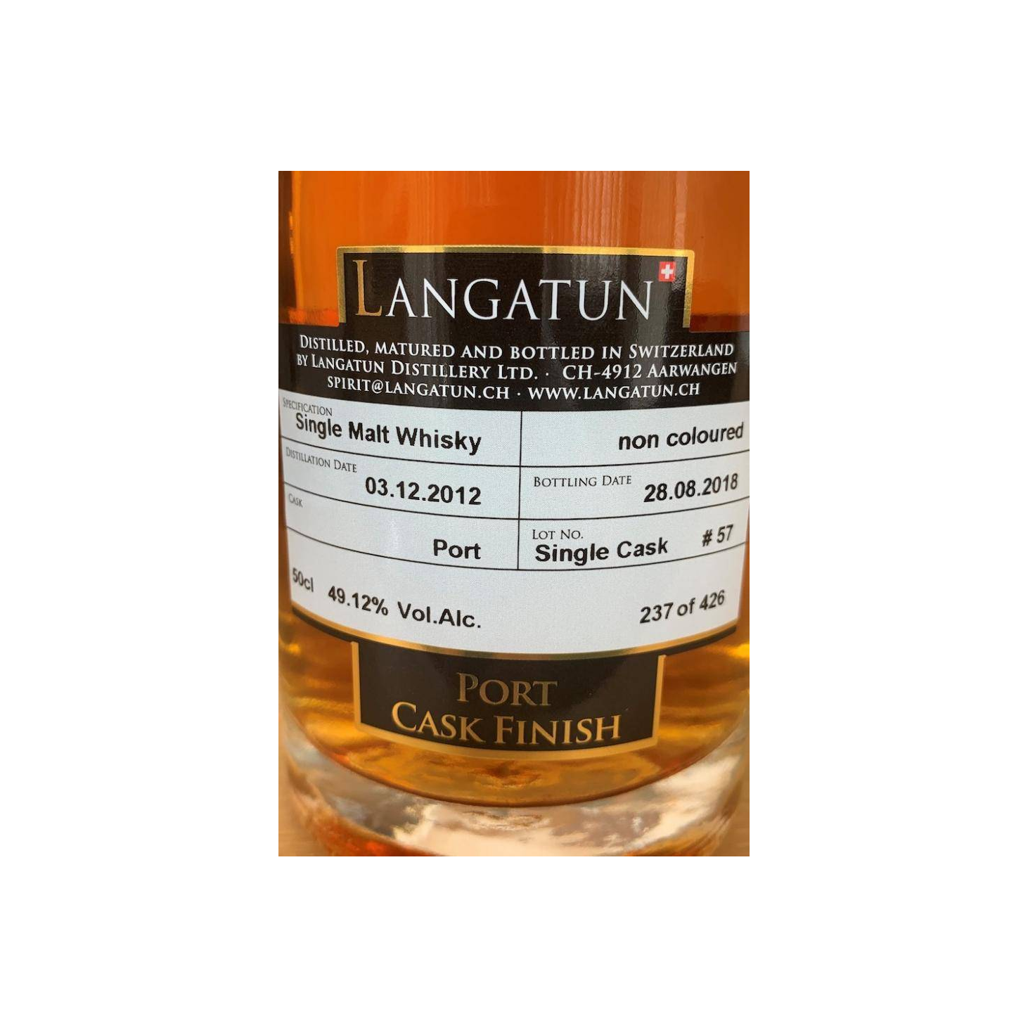 Langatun 2012 3