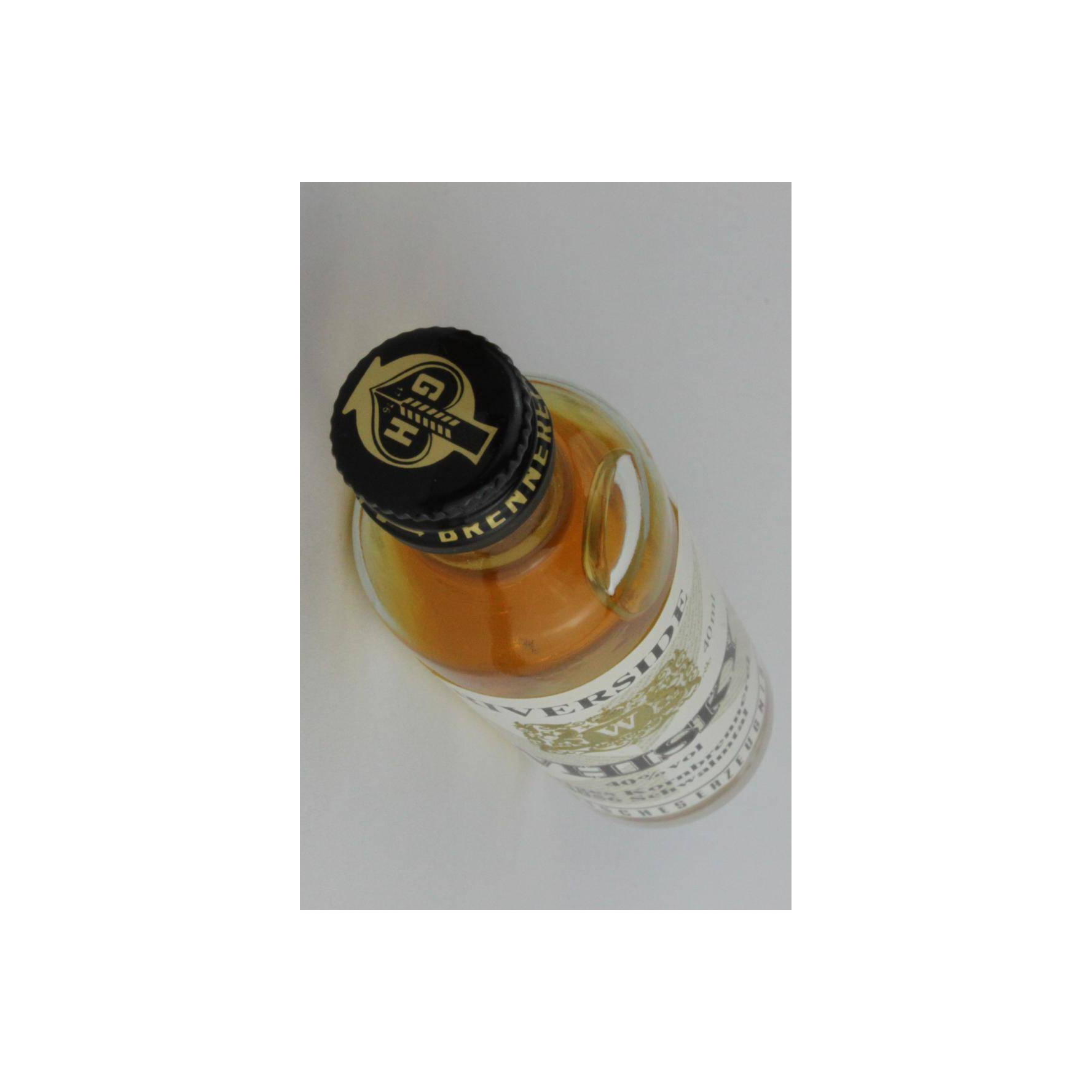 Riverside Whisky 3