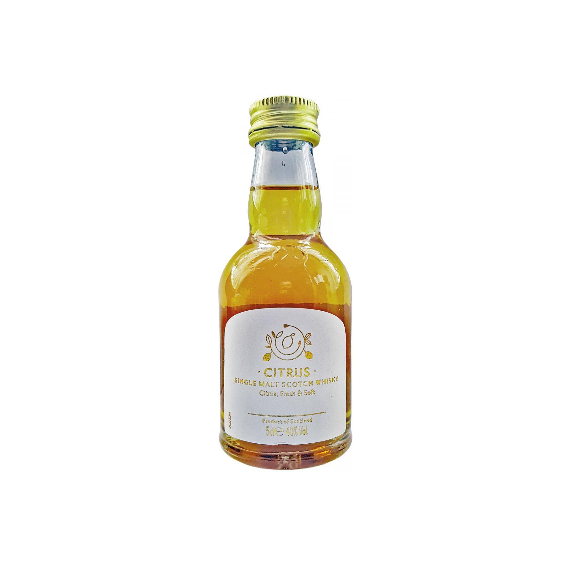 Chivas Regal Single Malt Whisky 2
