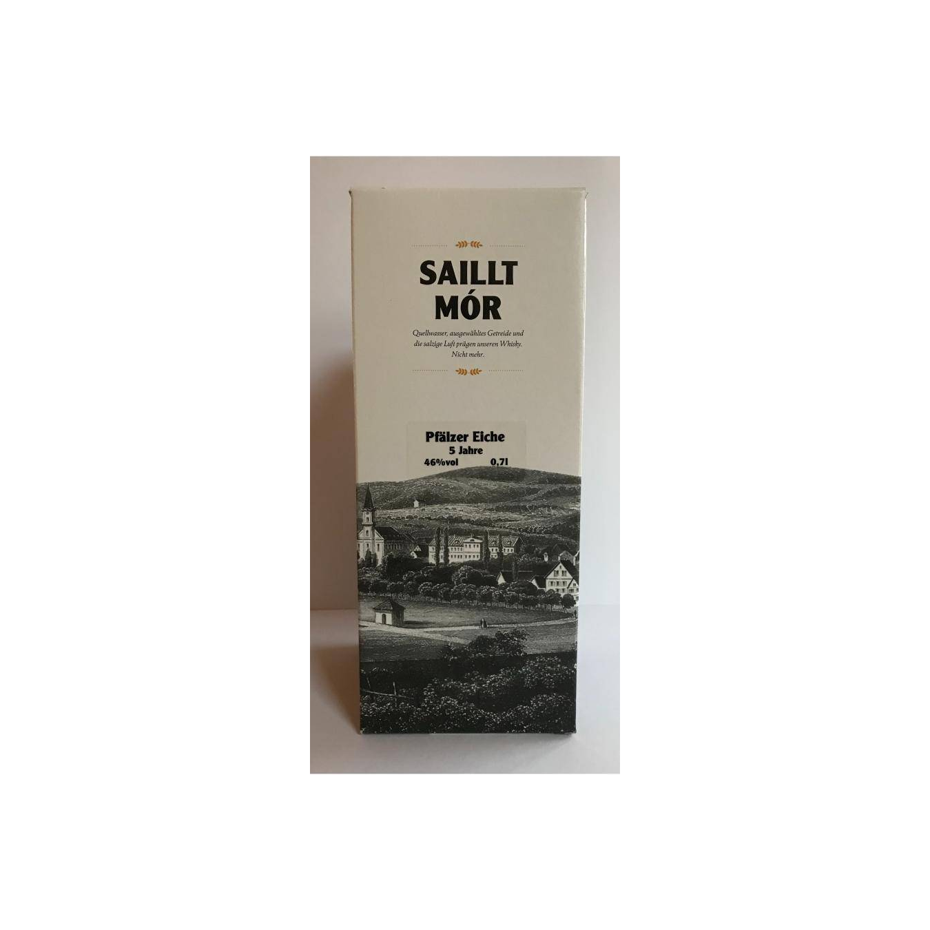 Saillt Mór 2014 3