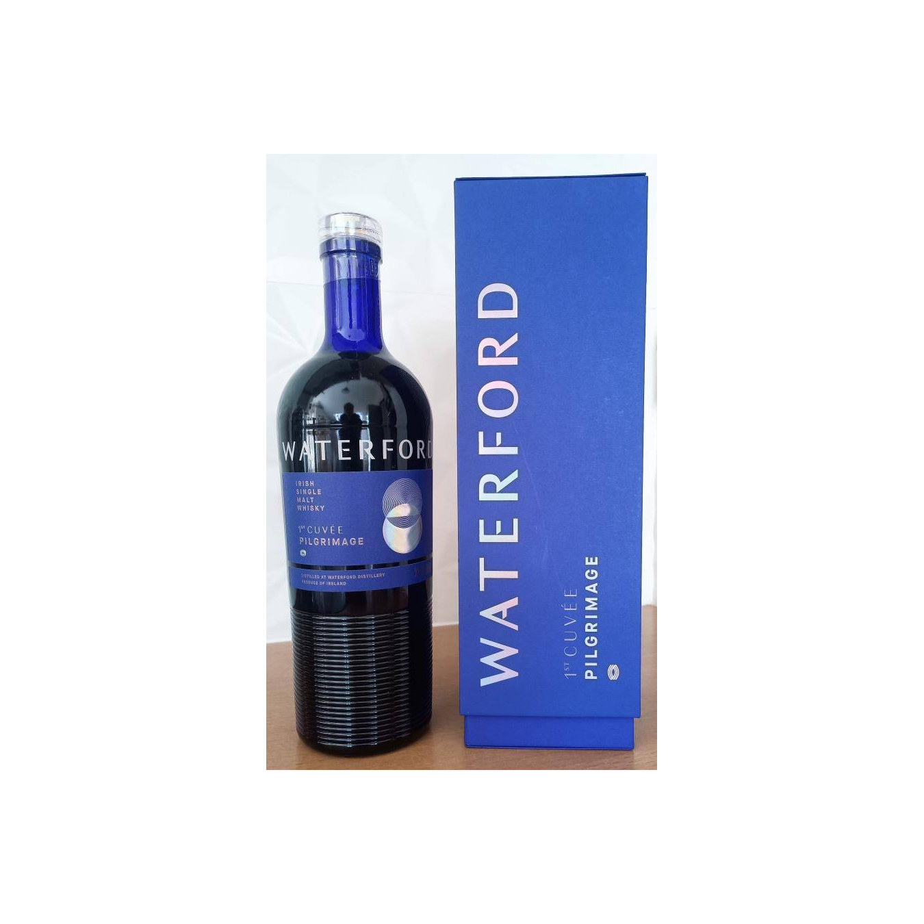 Waterford Pilgrimage 3