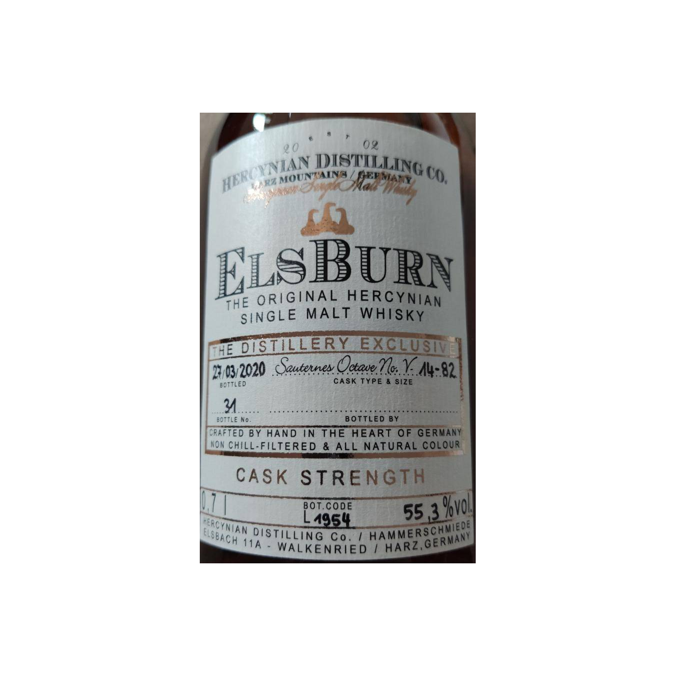 ElsBurn 2014 2
