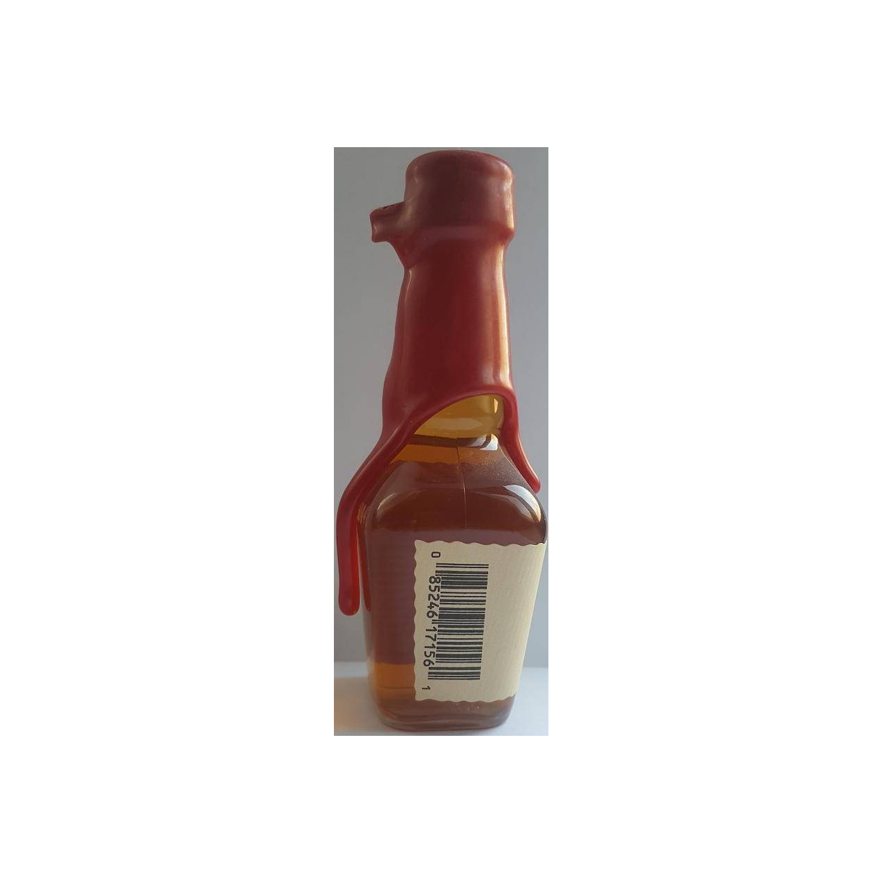 Maker's Mark Bourbon Whisky 2