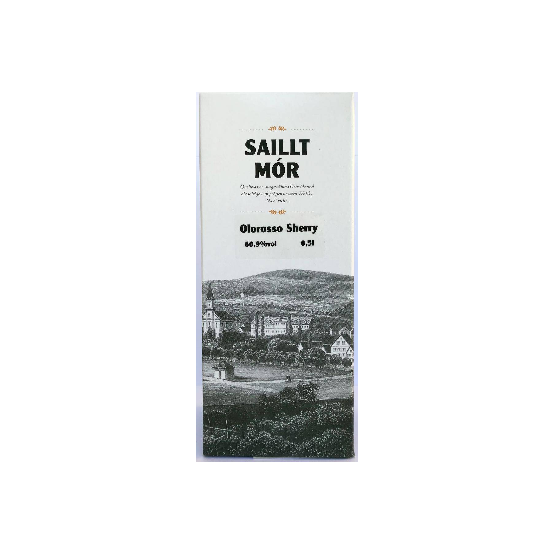 Saillt Mór 2014 3