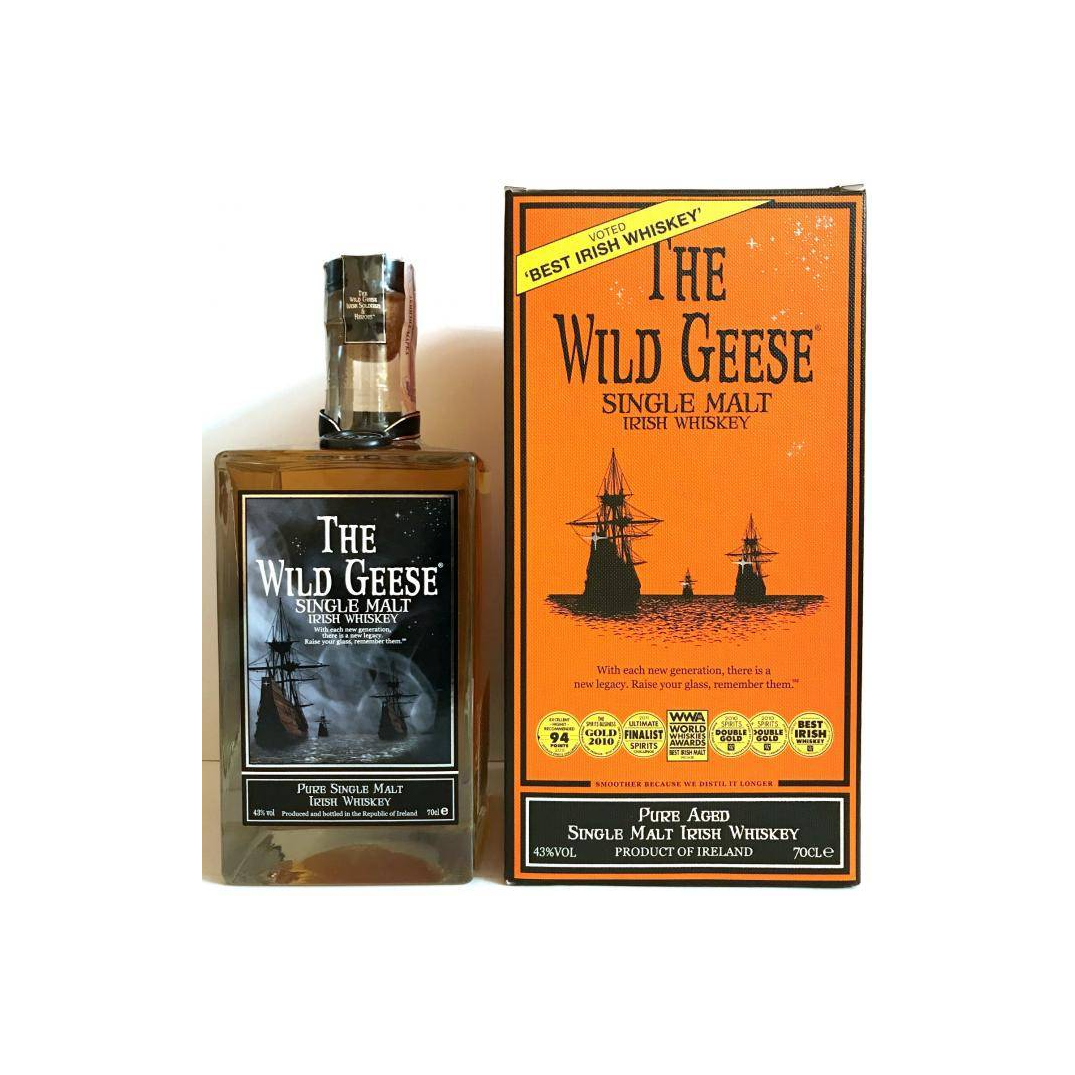 The Scotch Malt Whisky Society Single Malt Whisky 2