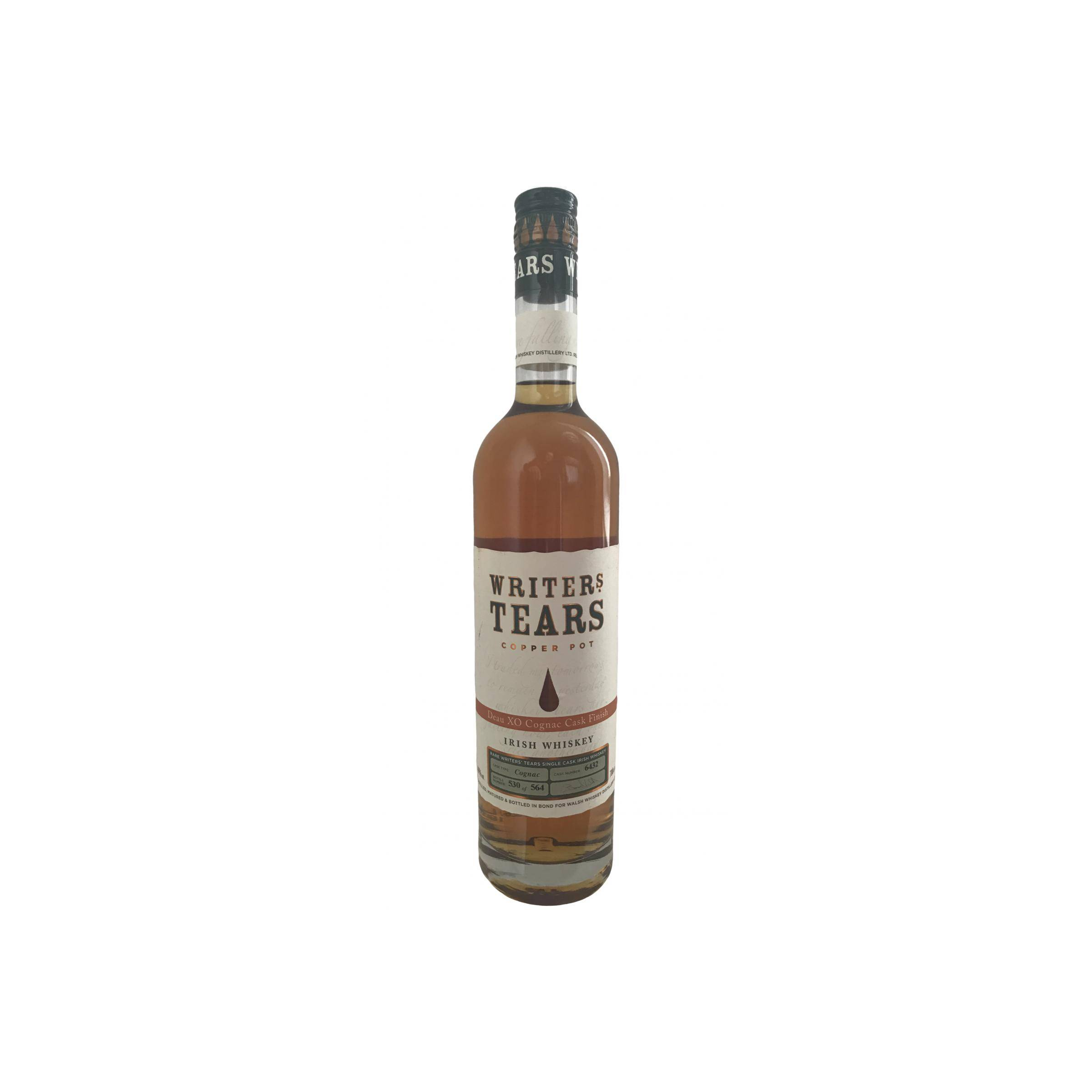 Midleton Blended Whisky