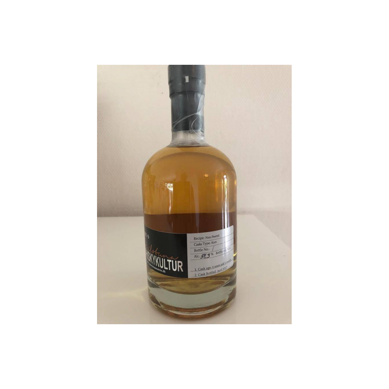Braunstein 06-year-old