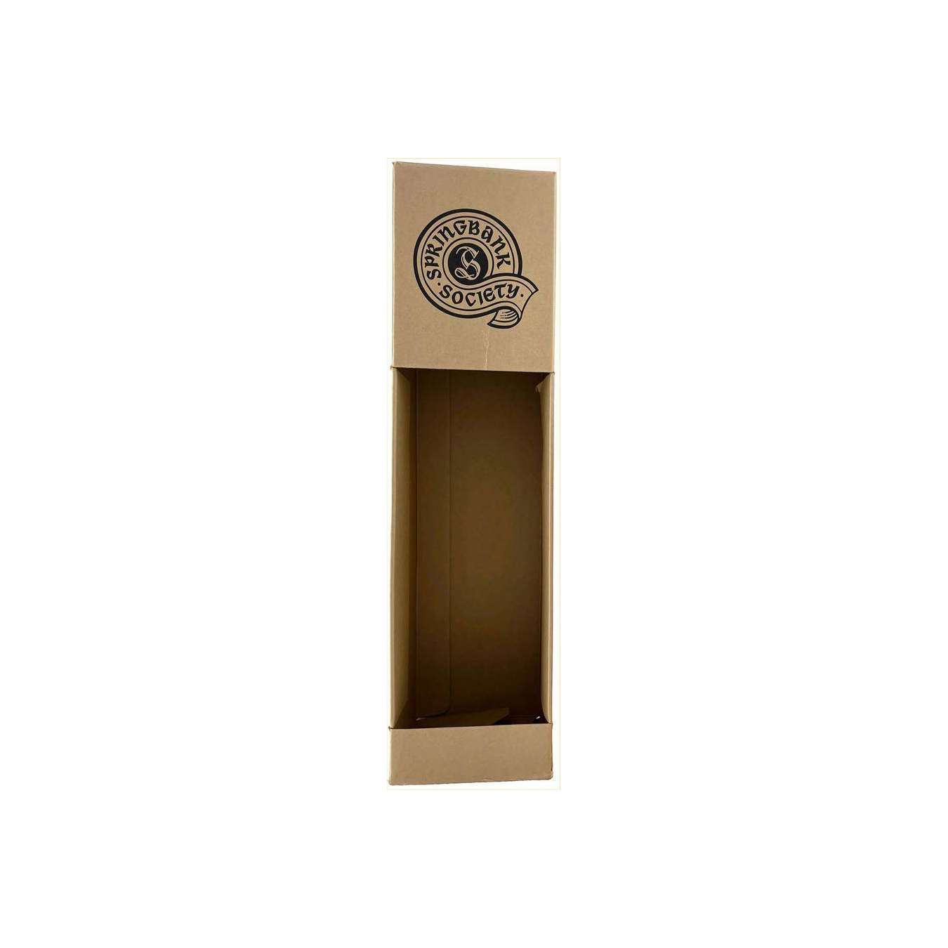 Longrow 2007 11 Years Single Malt Whisky 3