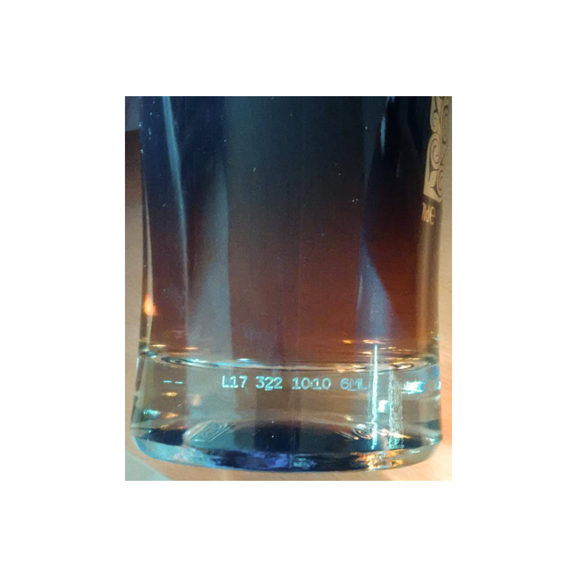 Glenmorangie Single Malt Whisky 3