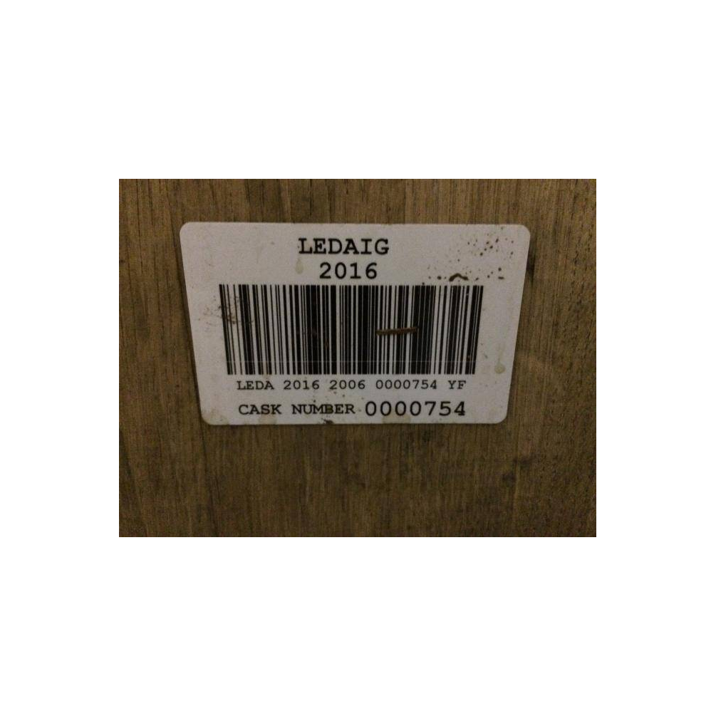 Ledaig 2006 12 Years Single Malt Whisky 2