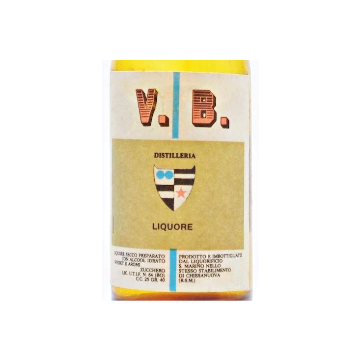 V. B. 2