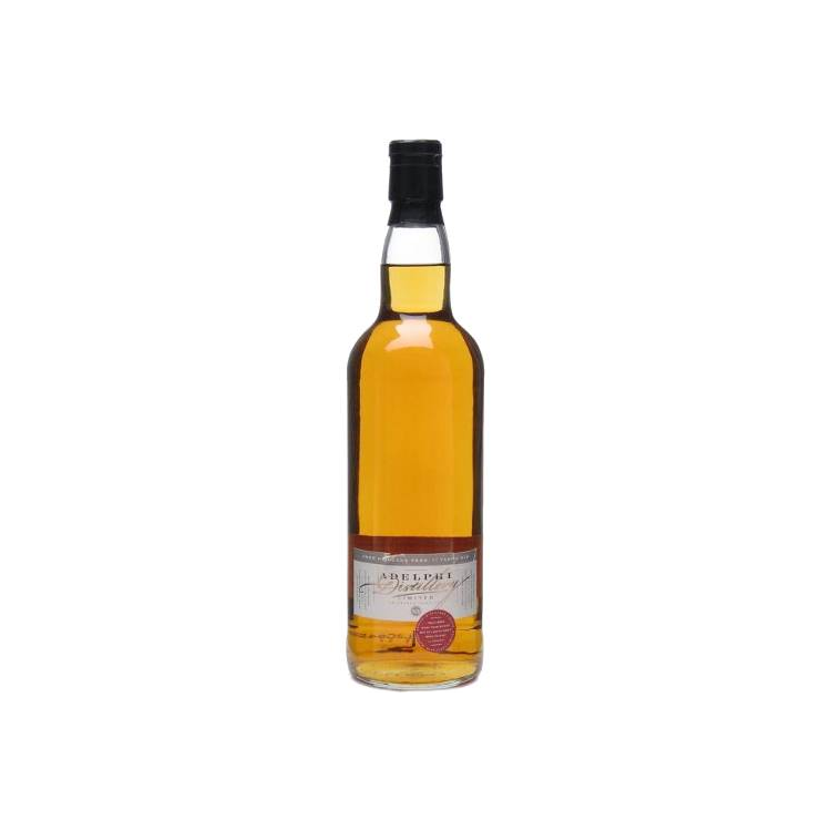 Highland Park 1985 17 Years Single Malt Whisky