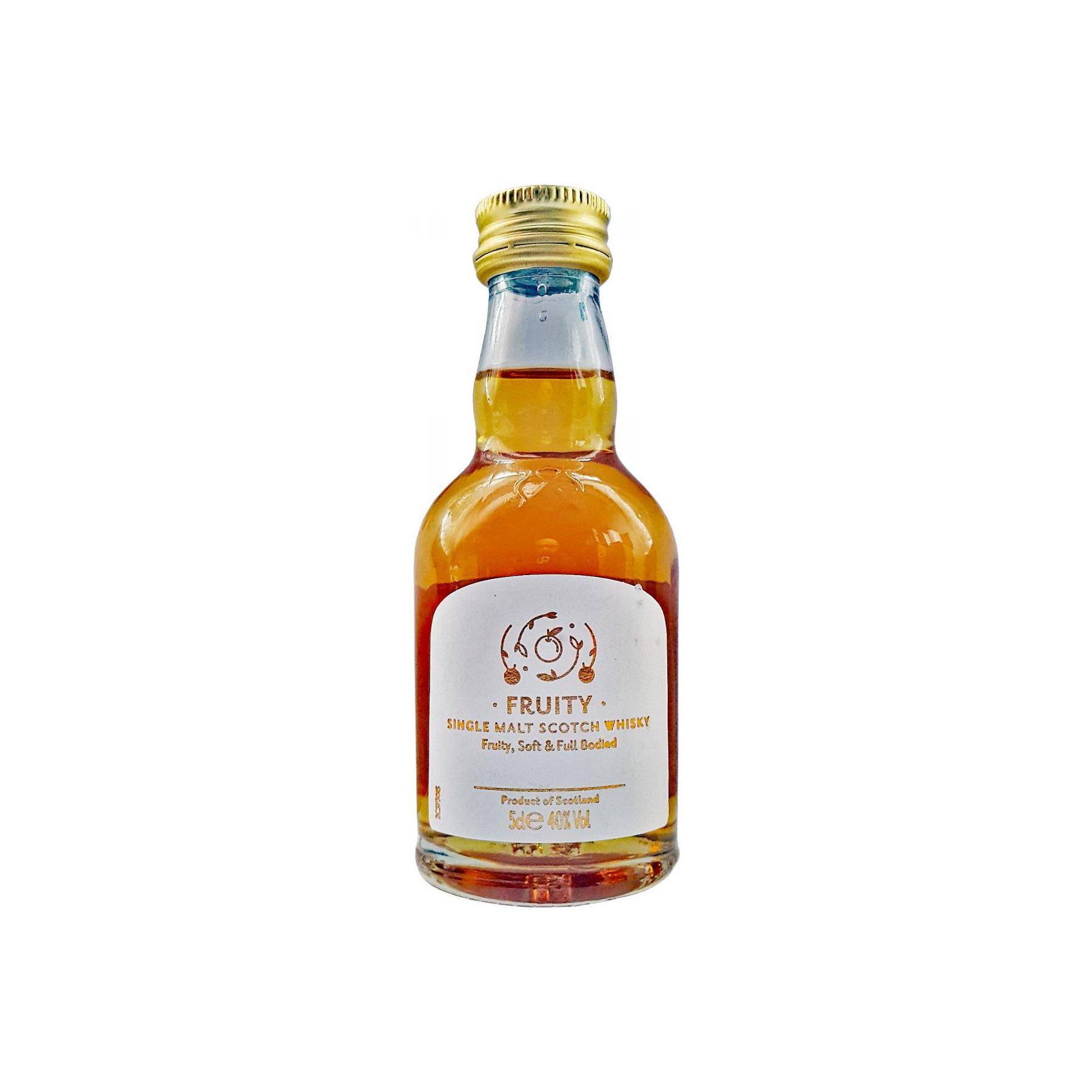 Chivas Regal Single Malt Whisky 2
