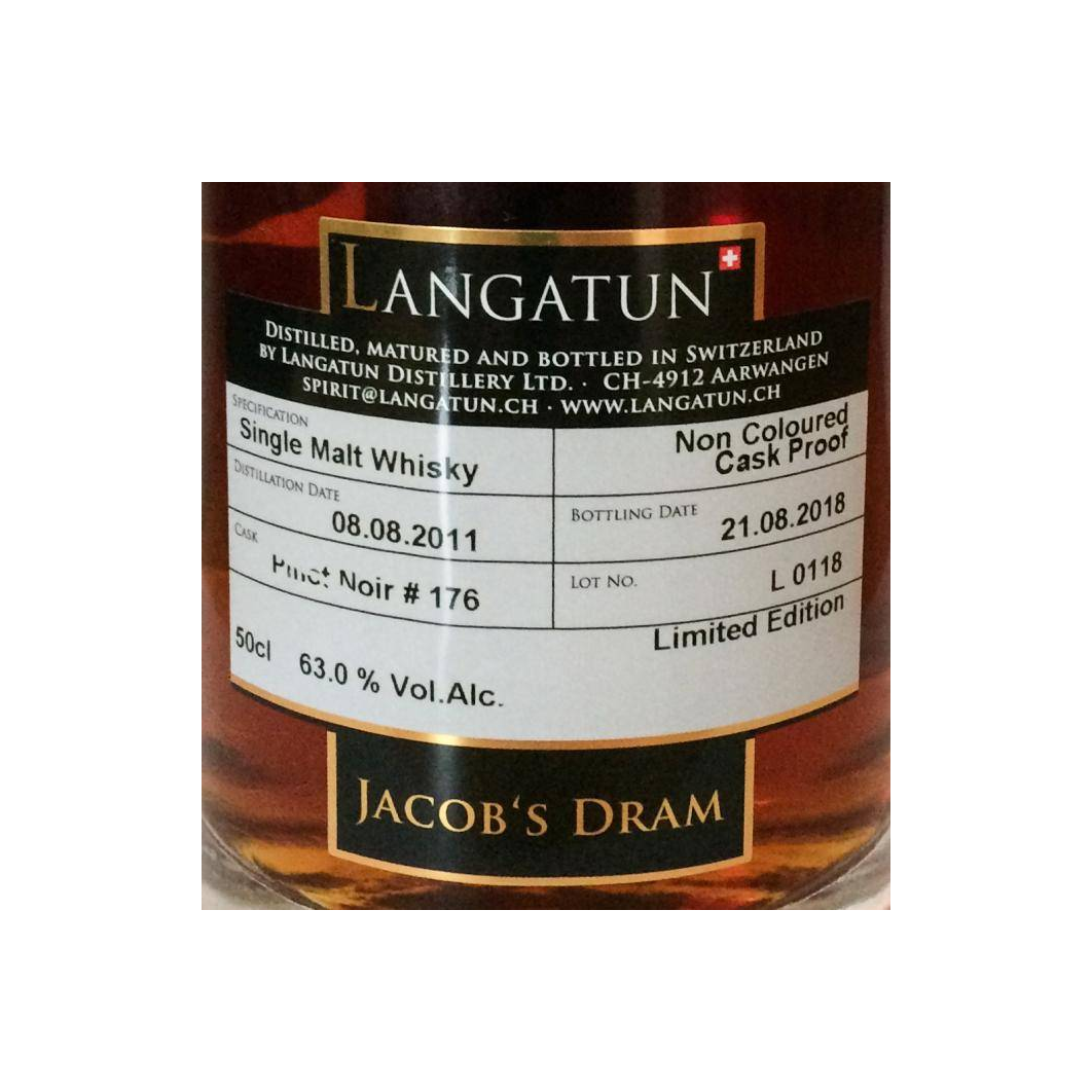 Langatun 2011 2