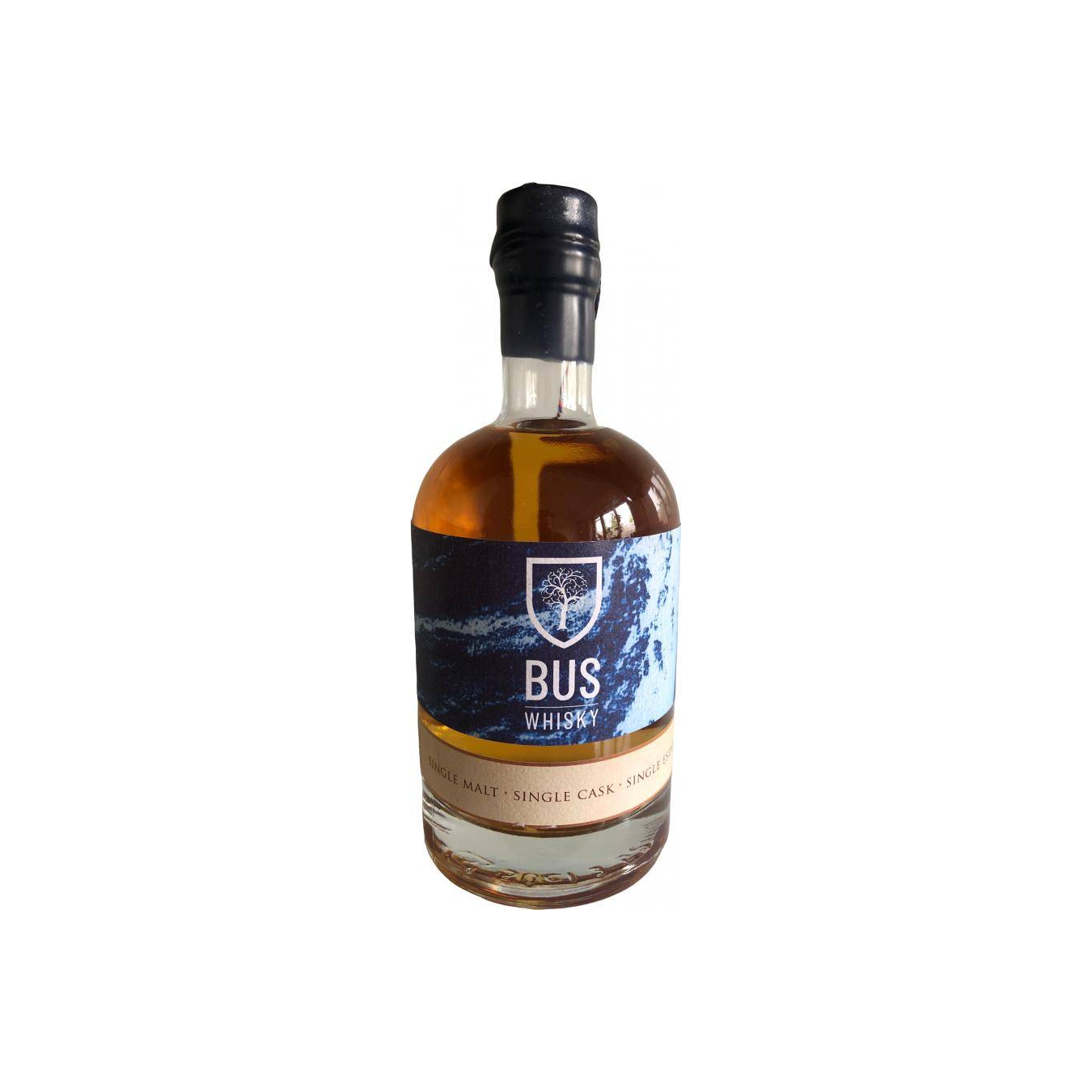 Bus Whisky 2017 2