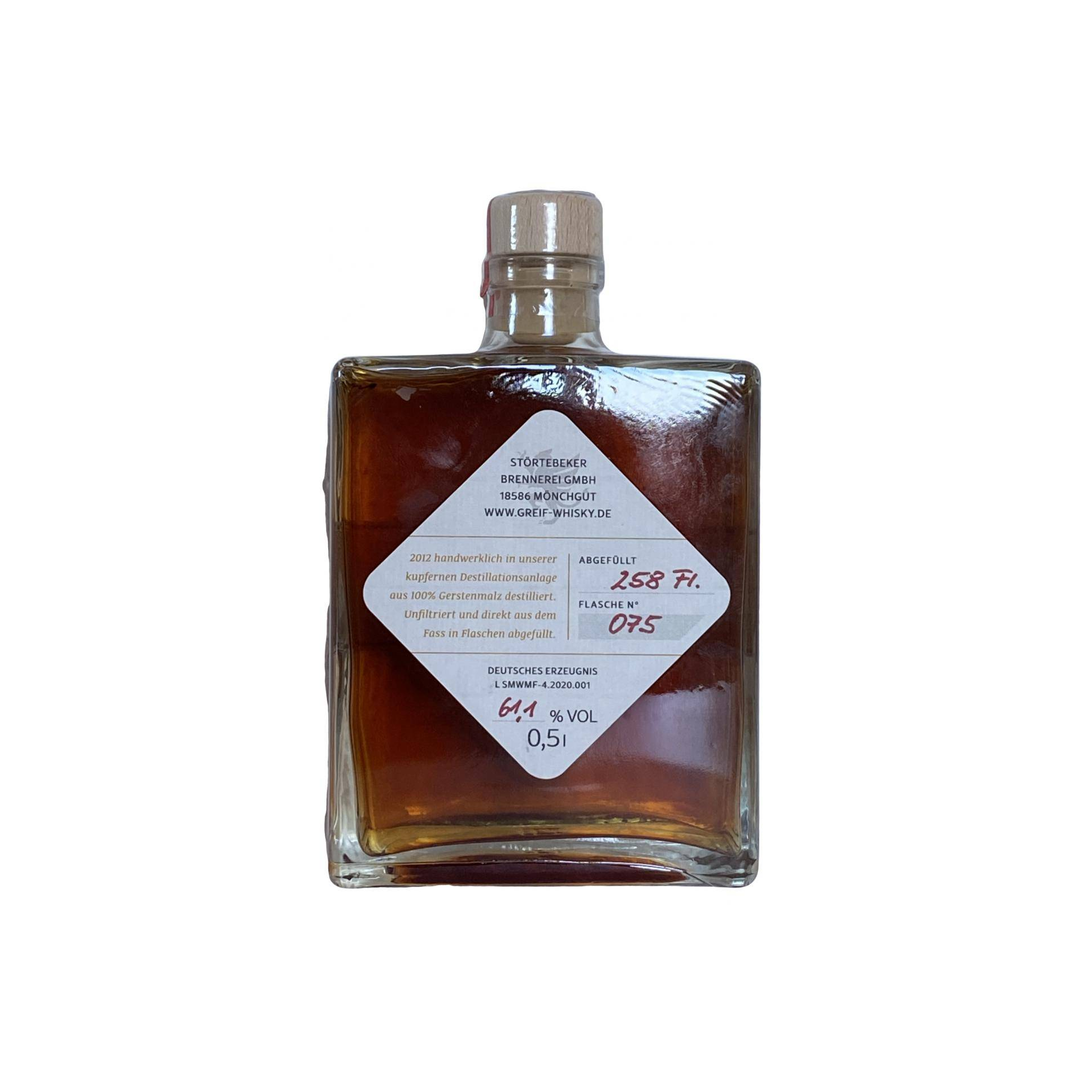 Pommerscher Greif 2012 3