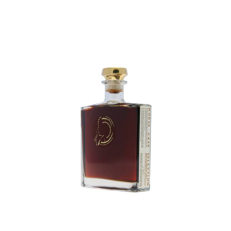 Glenfarclas 1964 40 Years Single Malt Whisky