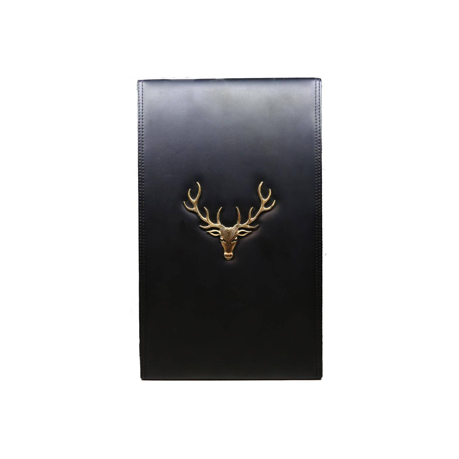 The Dalmore 1966 40 Years Single Malt Whisky 2