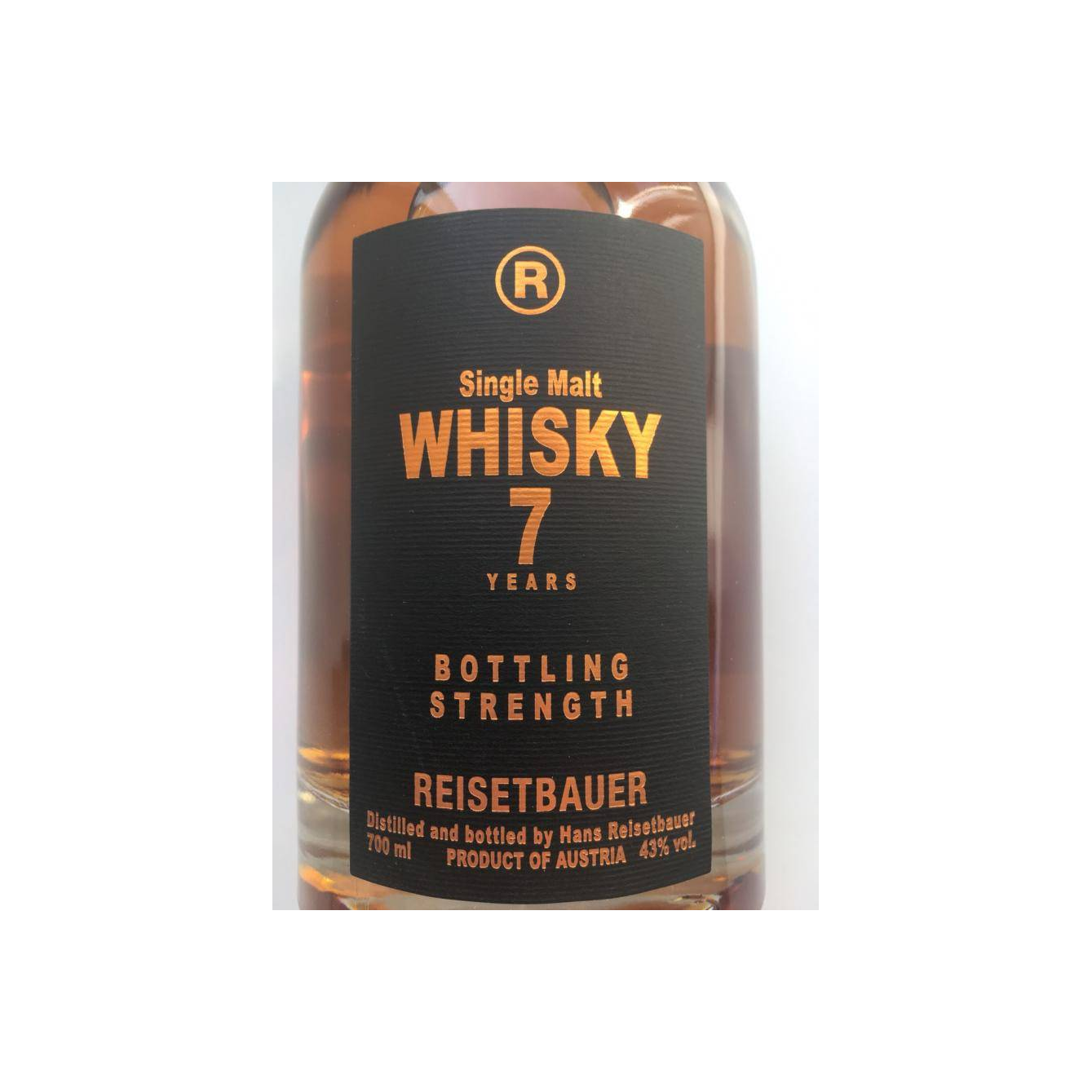 Reisetbauer 07-year-old 3