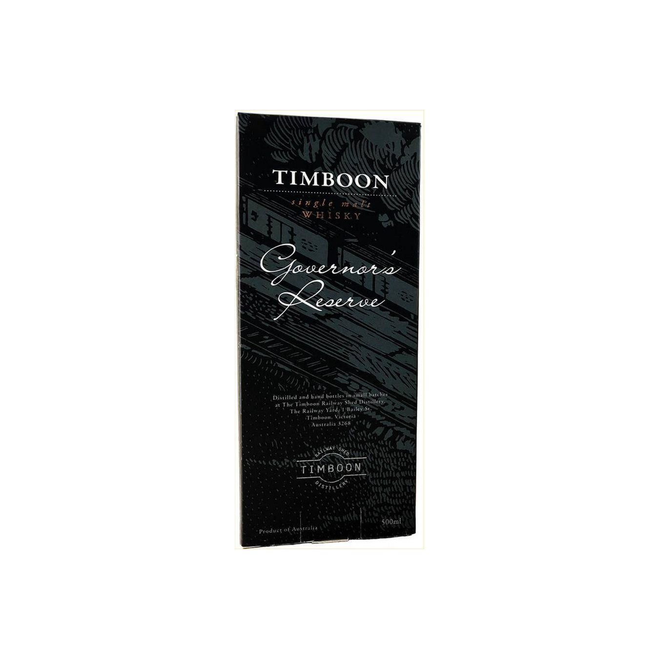 Timboon 2014 3