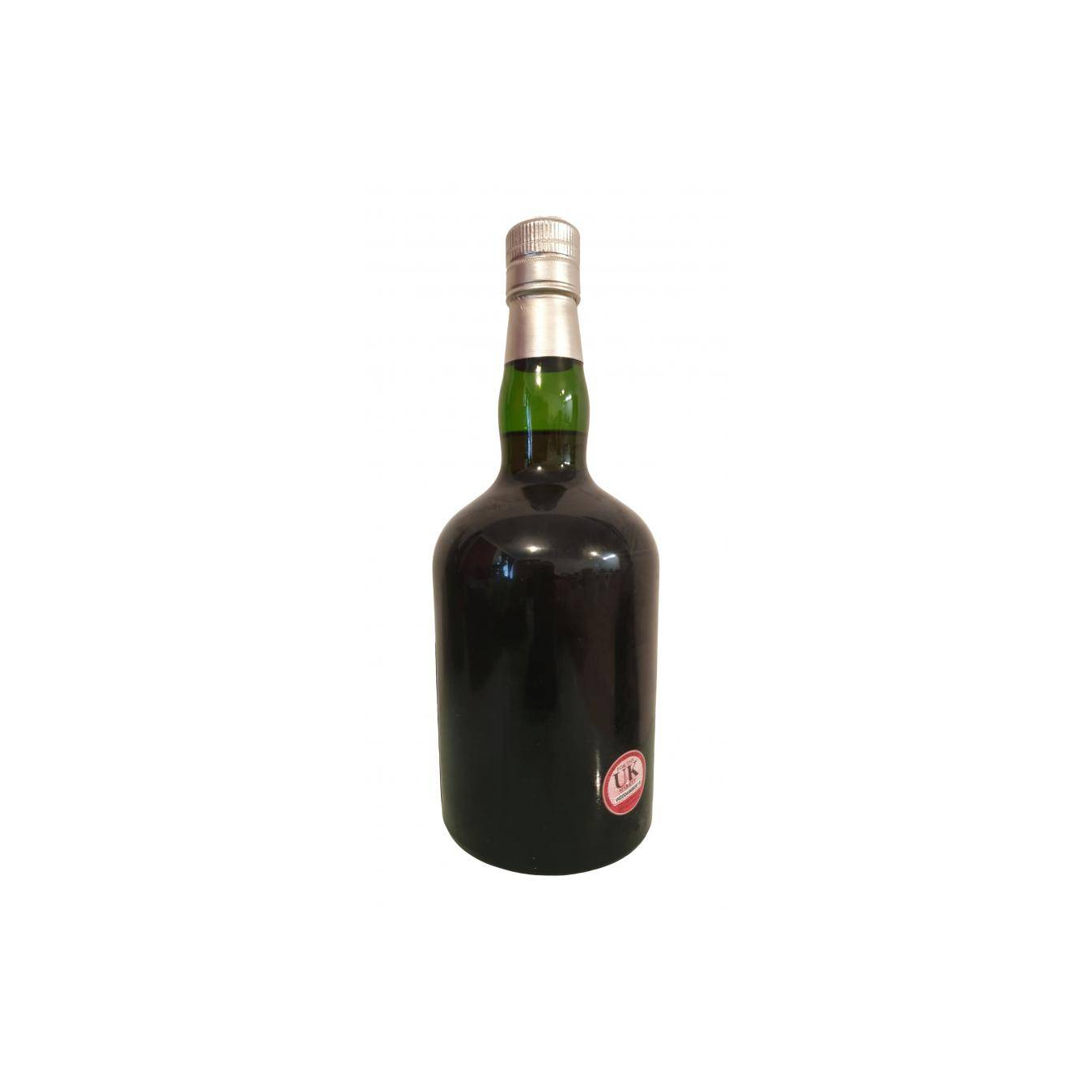 Springbank 1995 23 Years Single Malt Whisky 2
