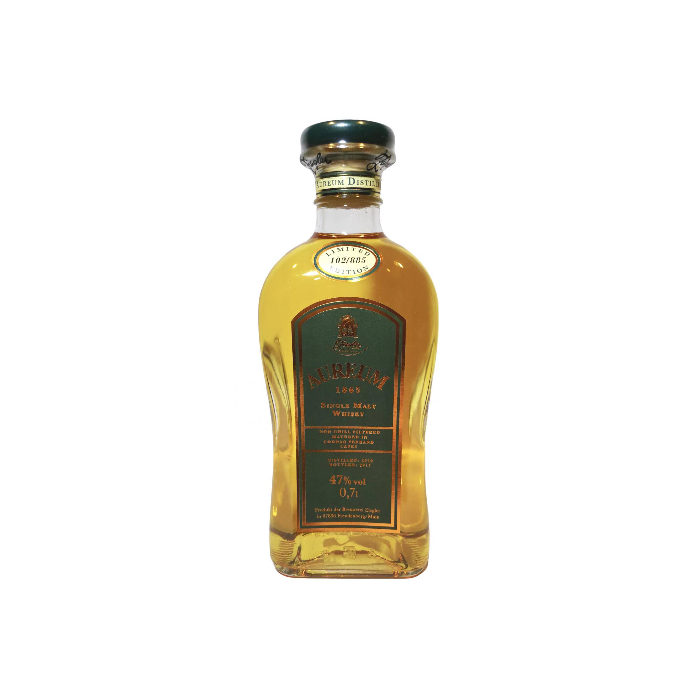 Aureum 1865 07-year-old