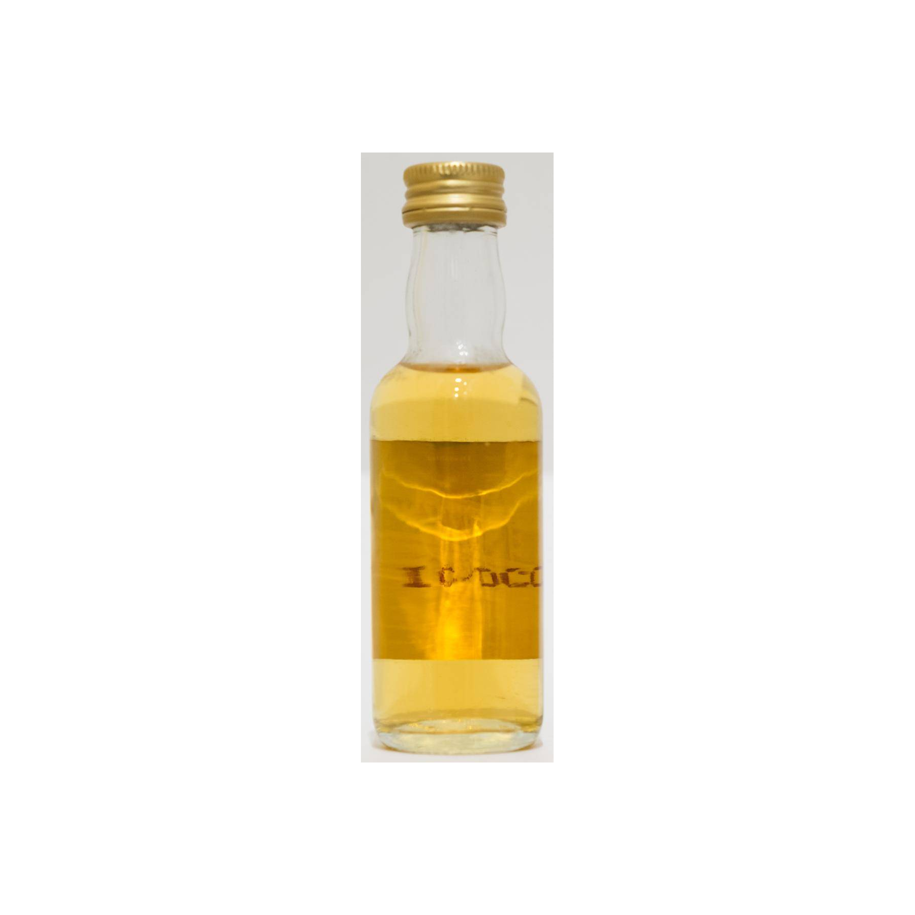 Glentauchers 1979 Single Malt Whisky 3