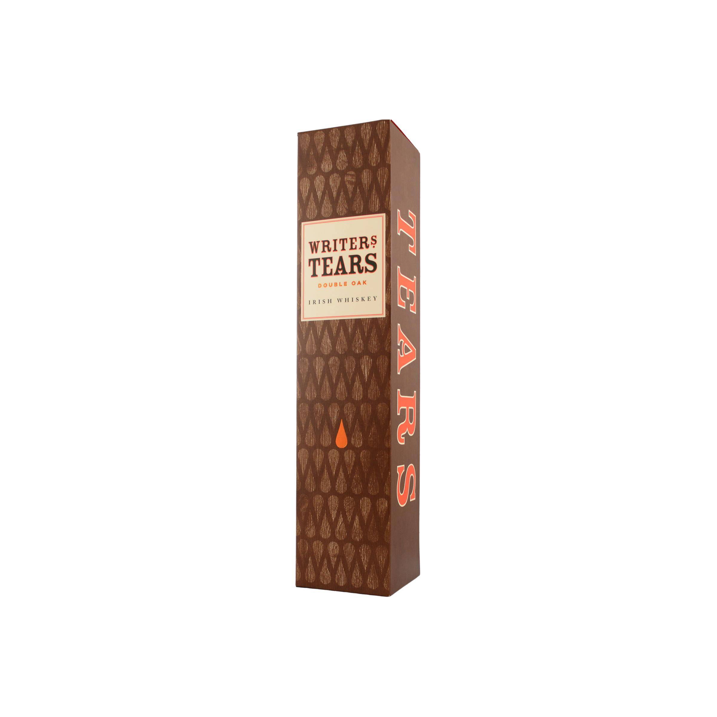 Midleton Blended Whisky 2