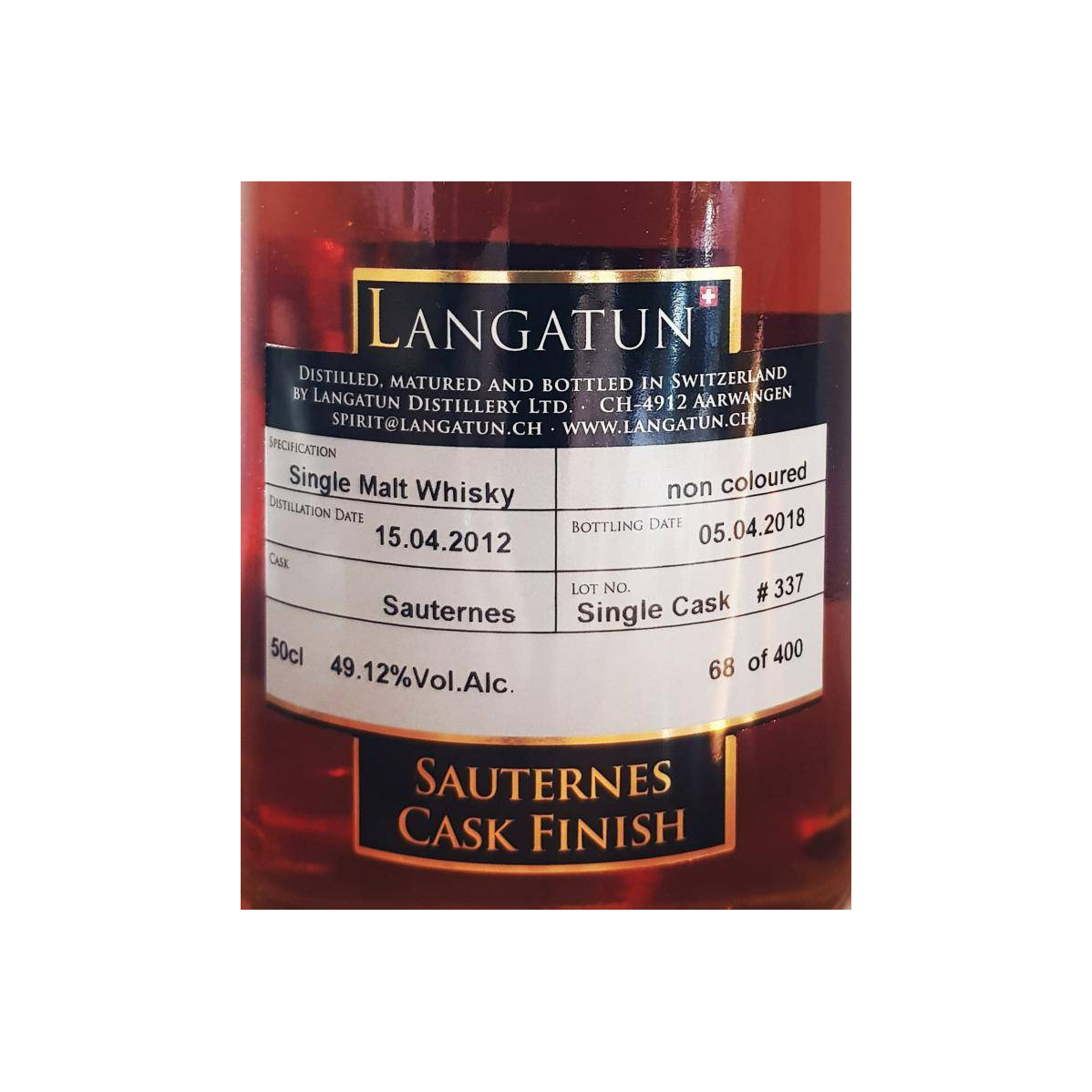 Langatun 2012 2