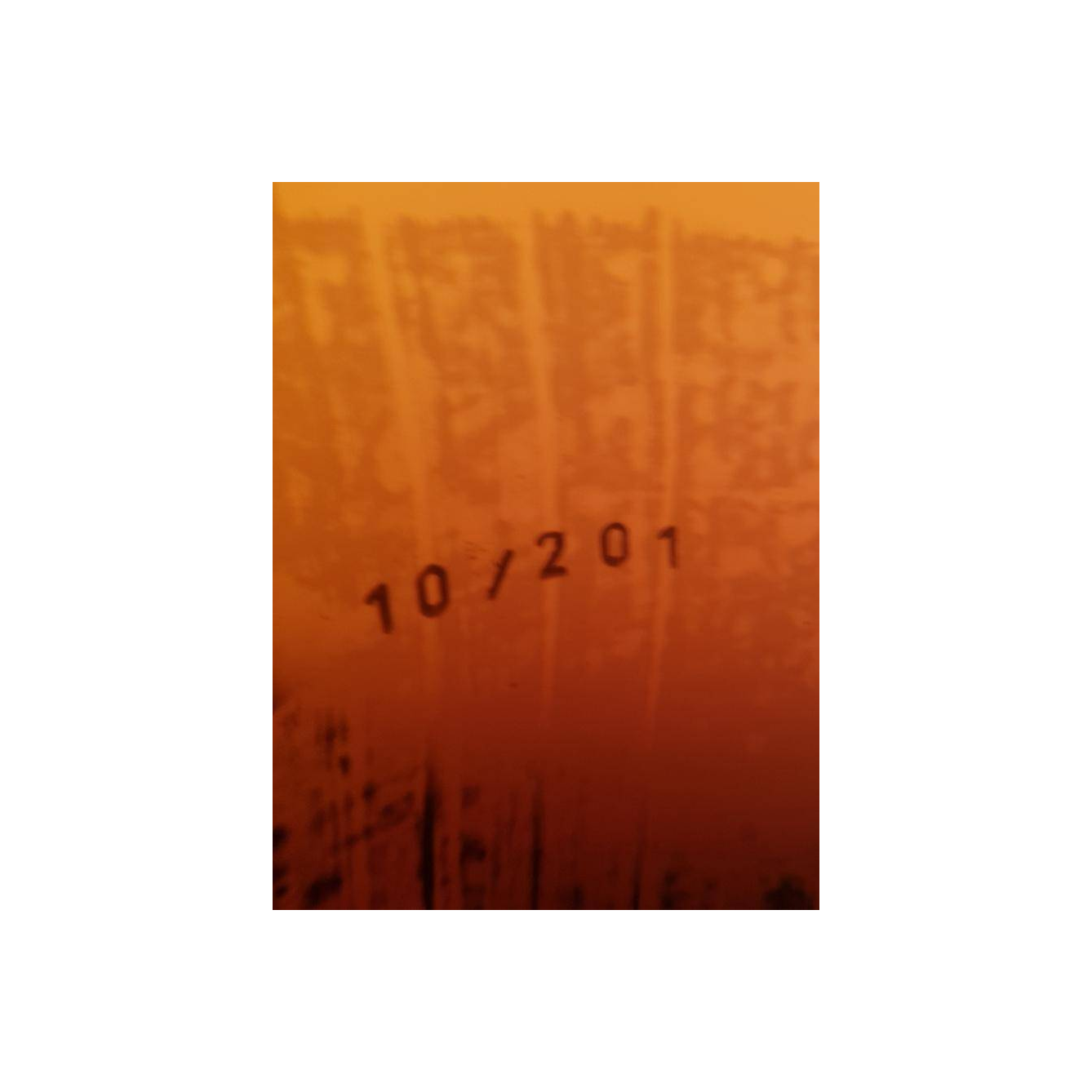 Springbank Cask Strength Collection 12 Years Single Malt Whisky 3