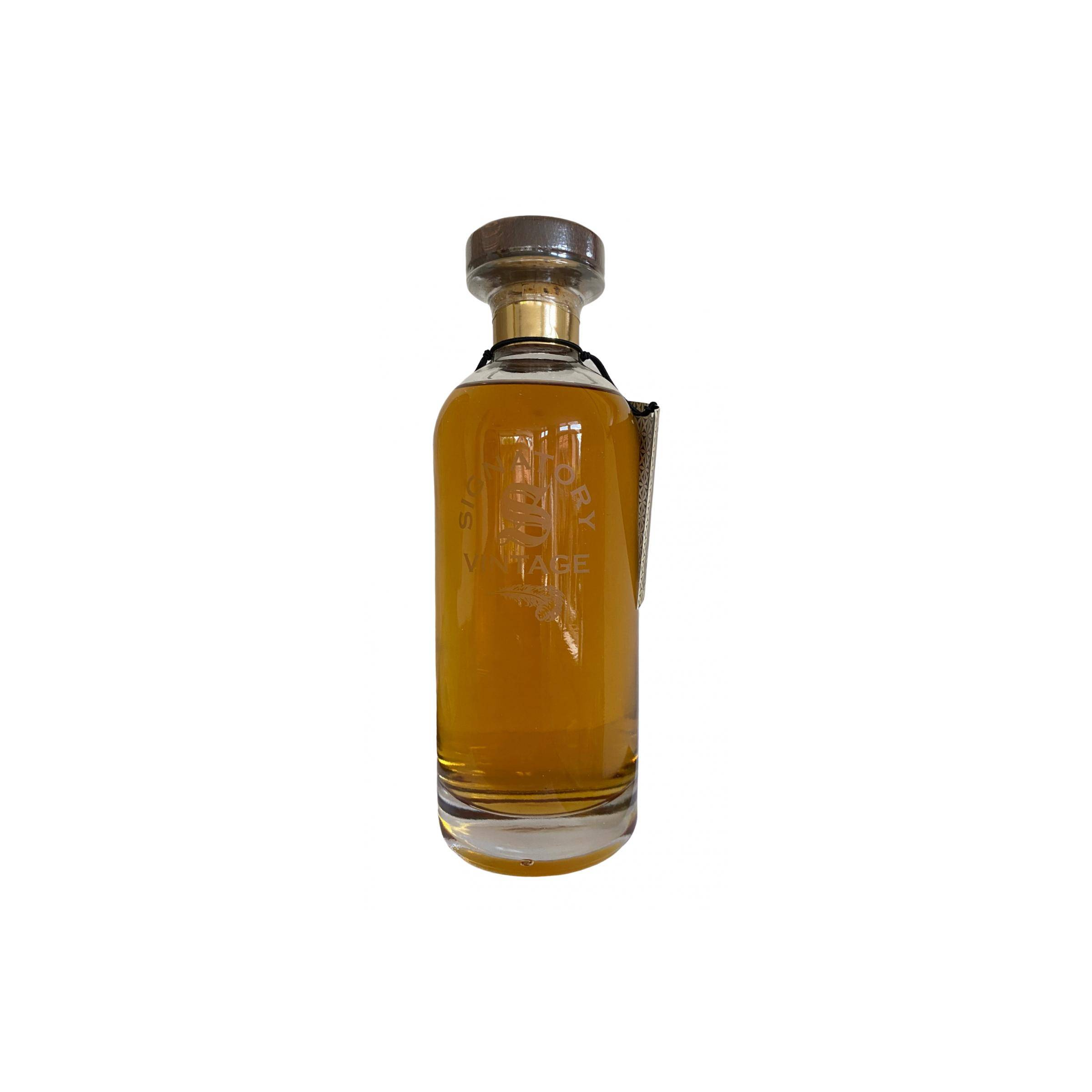 Benrinnes 1997 19 Years Single Malt Whisky