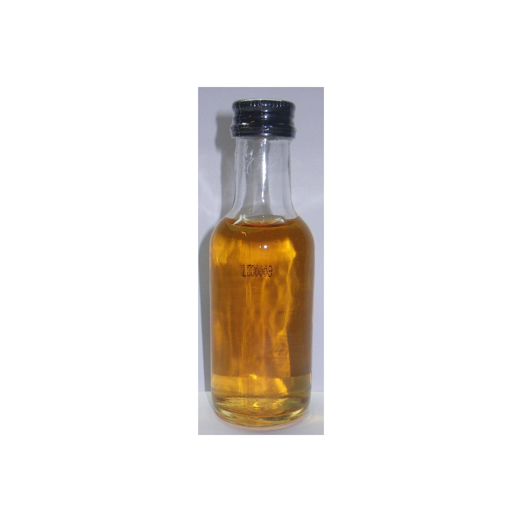 Longmorn 15 Years Single Malt Whisky 3