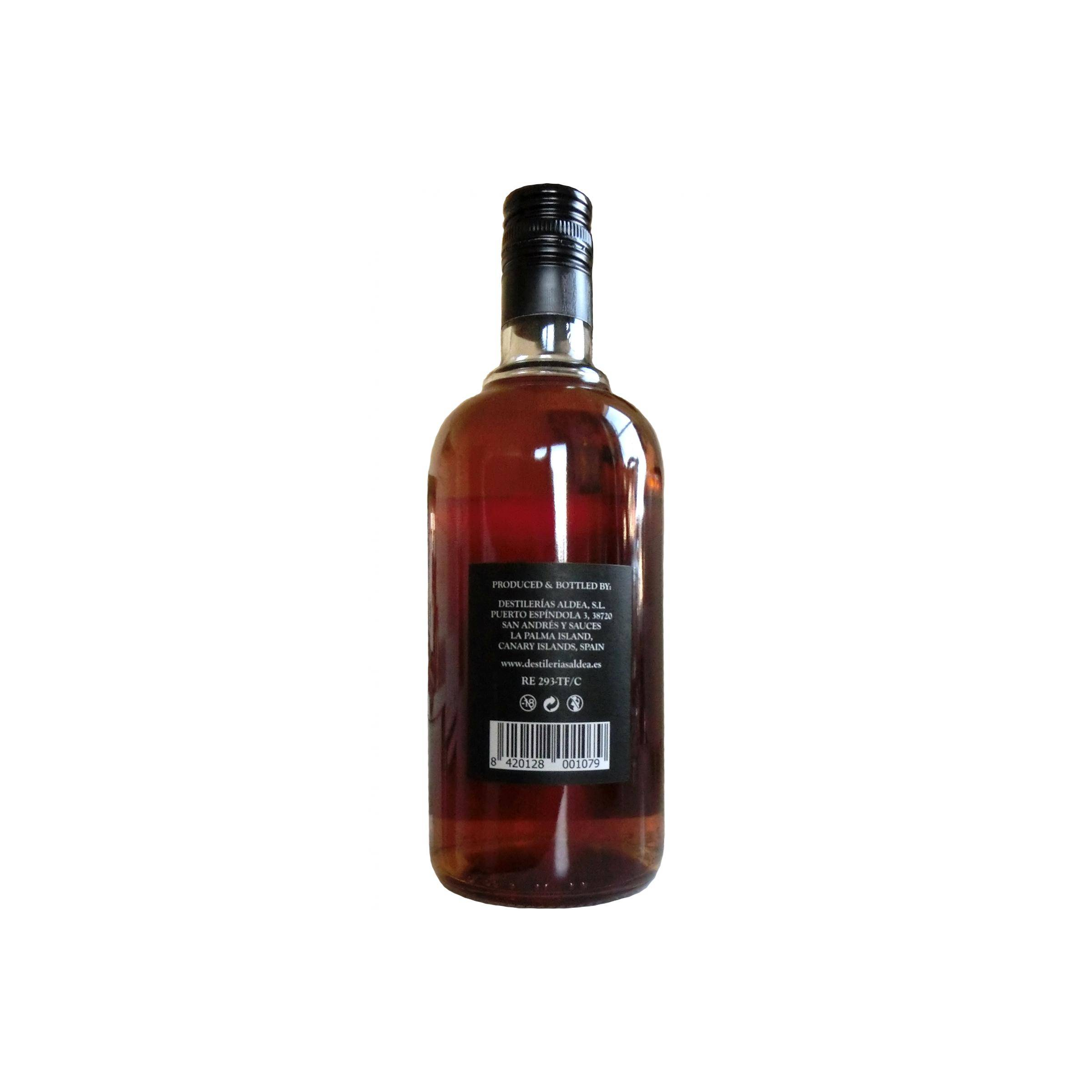Drago 03-year-old 3