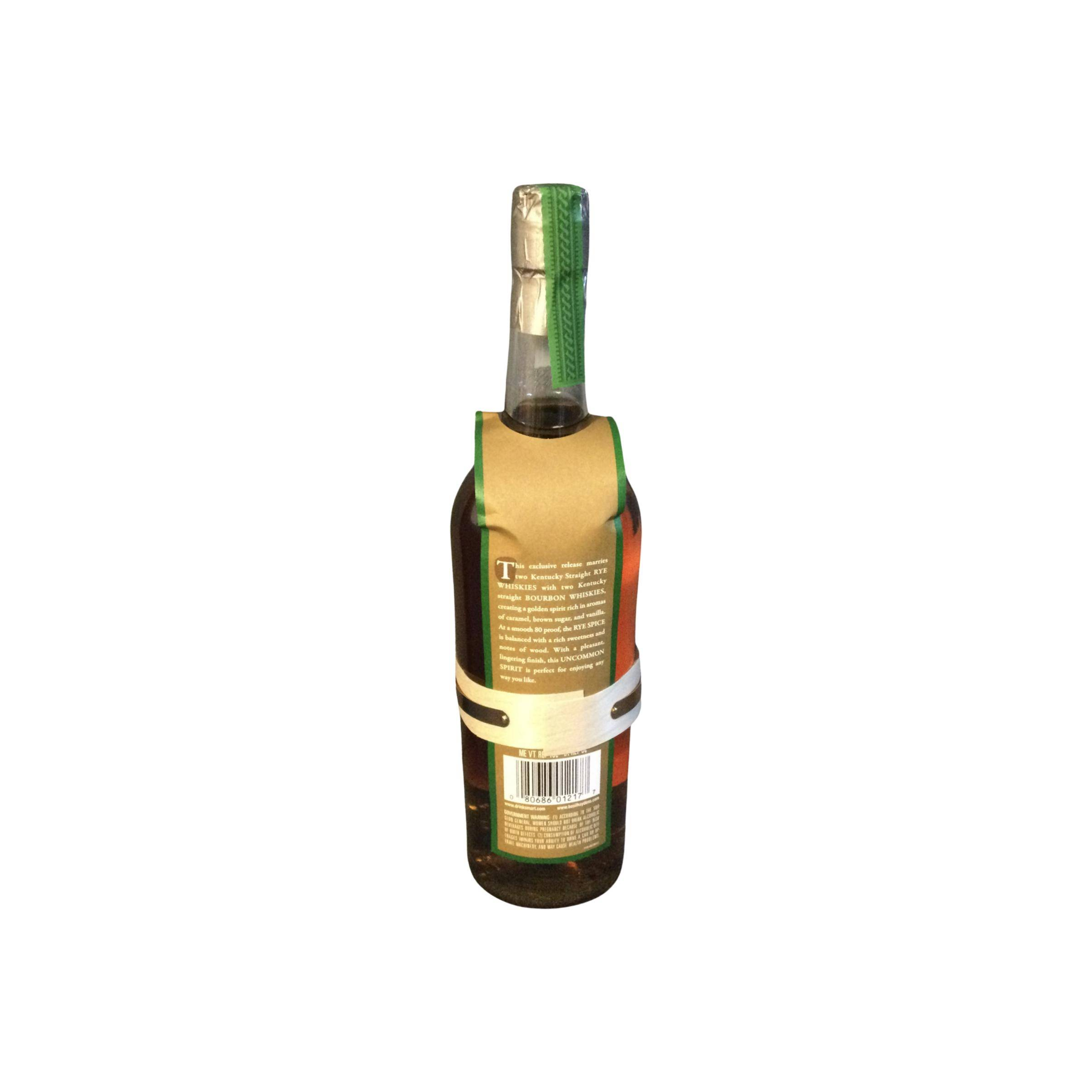 Jim Beam Blended Whisky 2