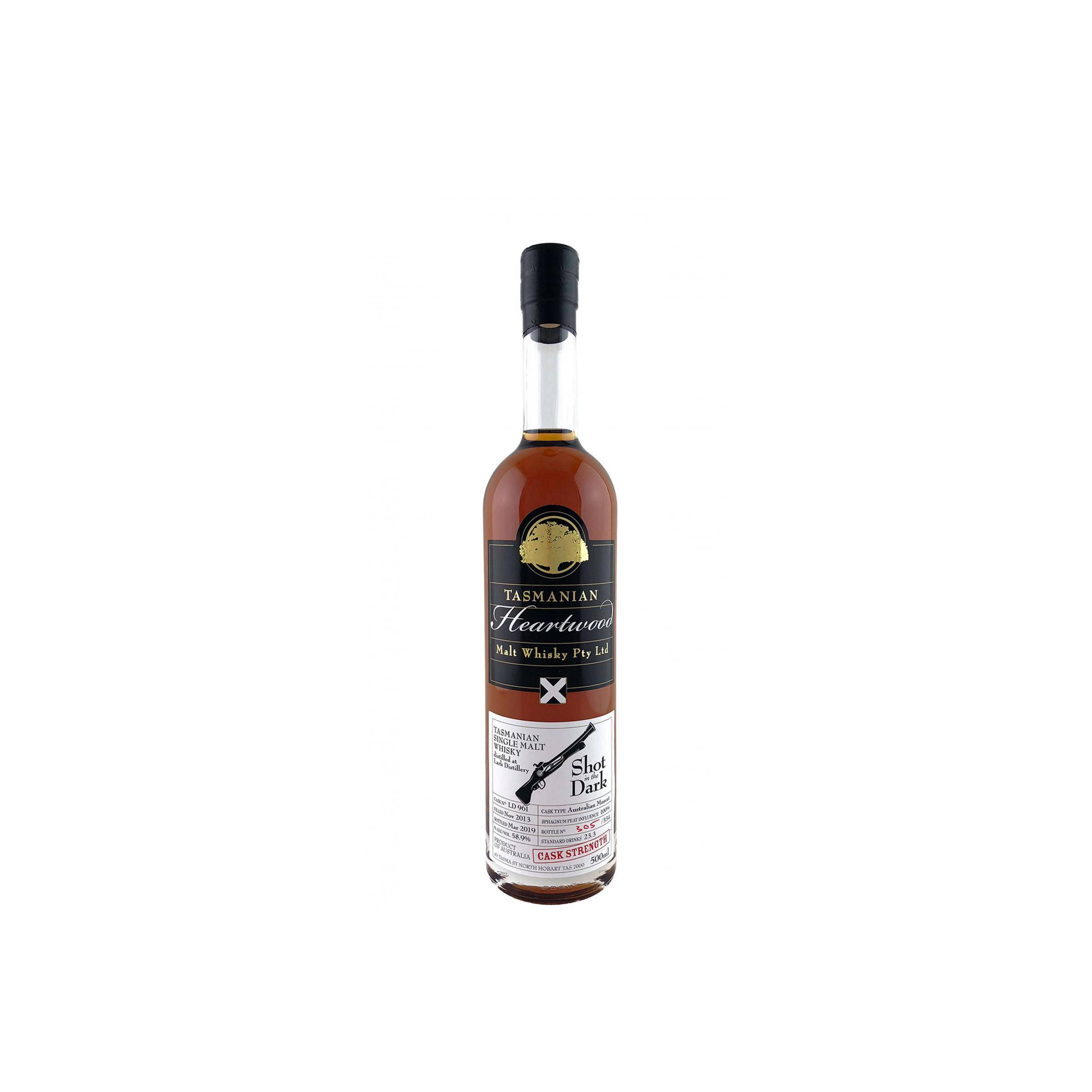 Heartwood 2013
