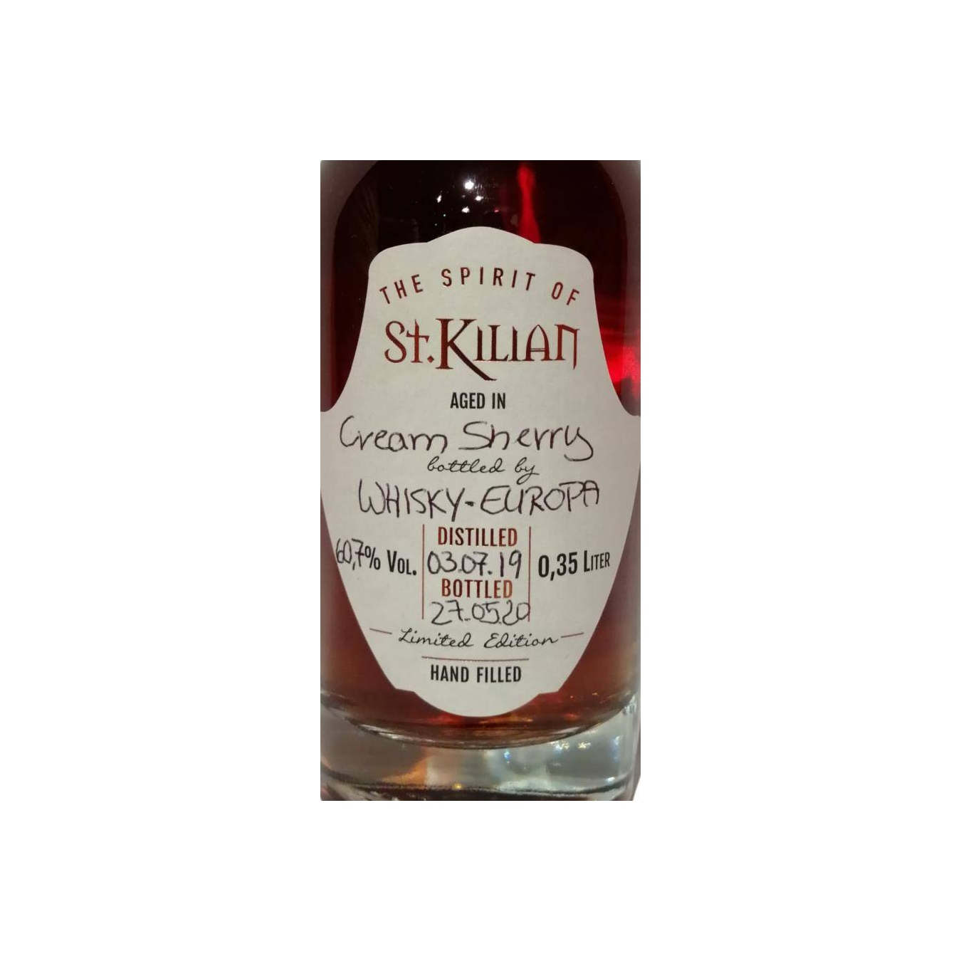 St. Kilian 2019 3