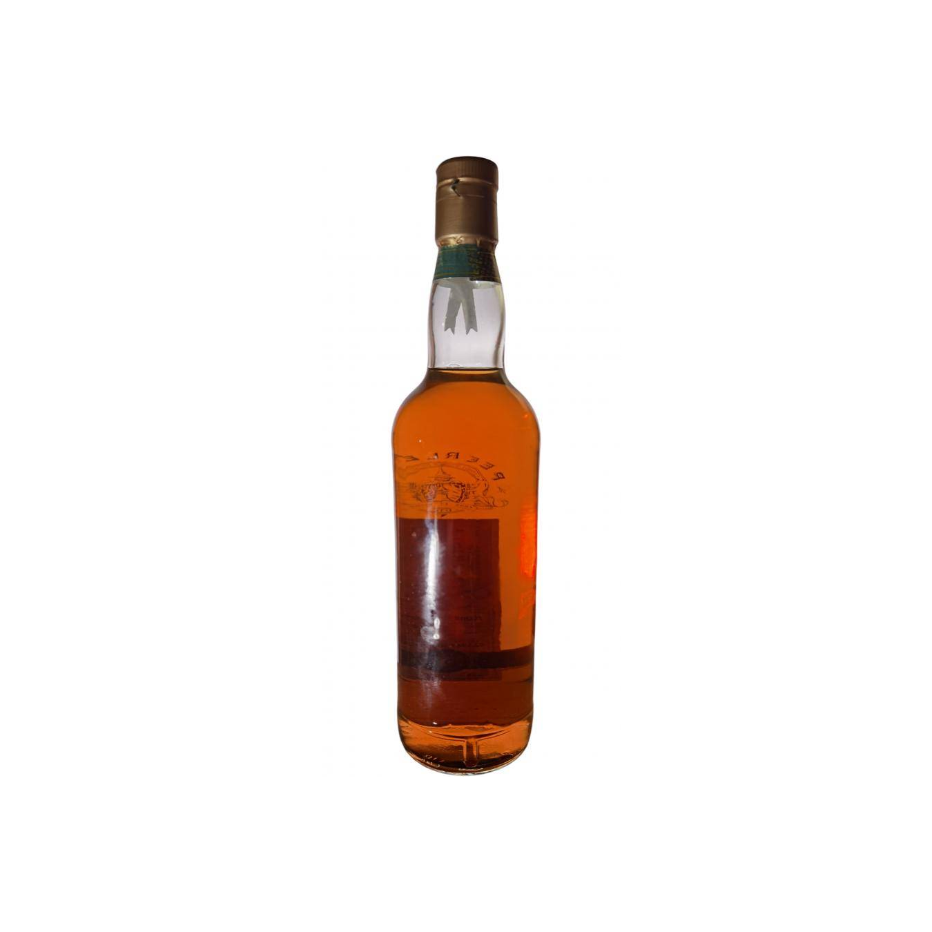 Strathisla 1967 35 Years Single Malt Whisky 2