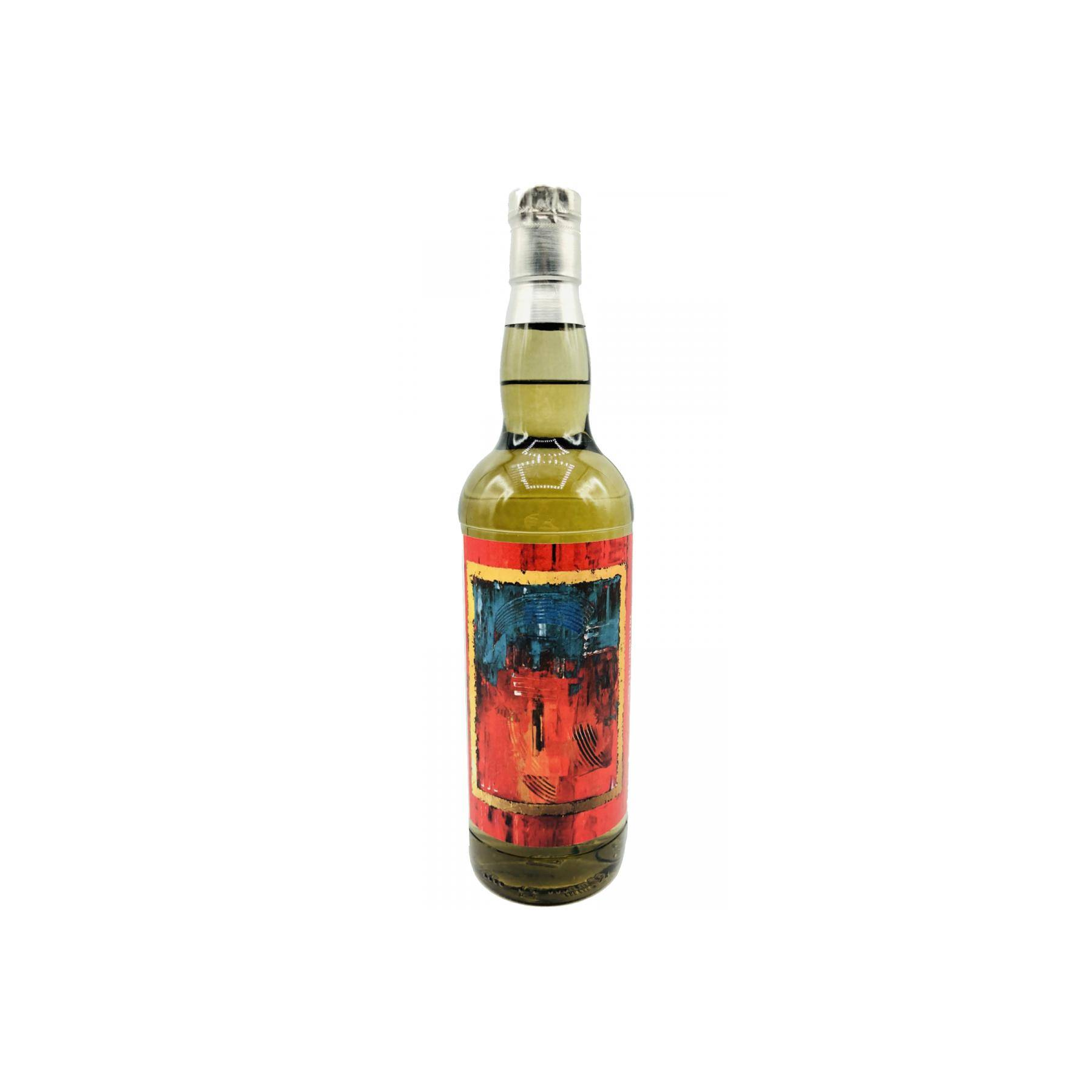 Clynelish 2008 10 Years Single Malt Whisky