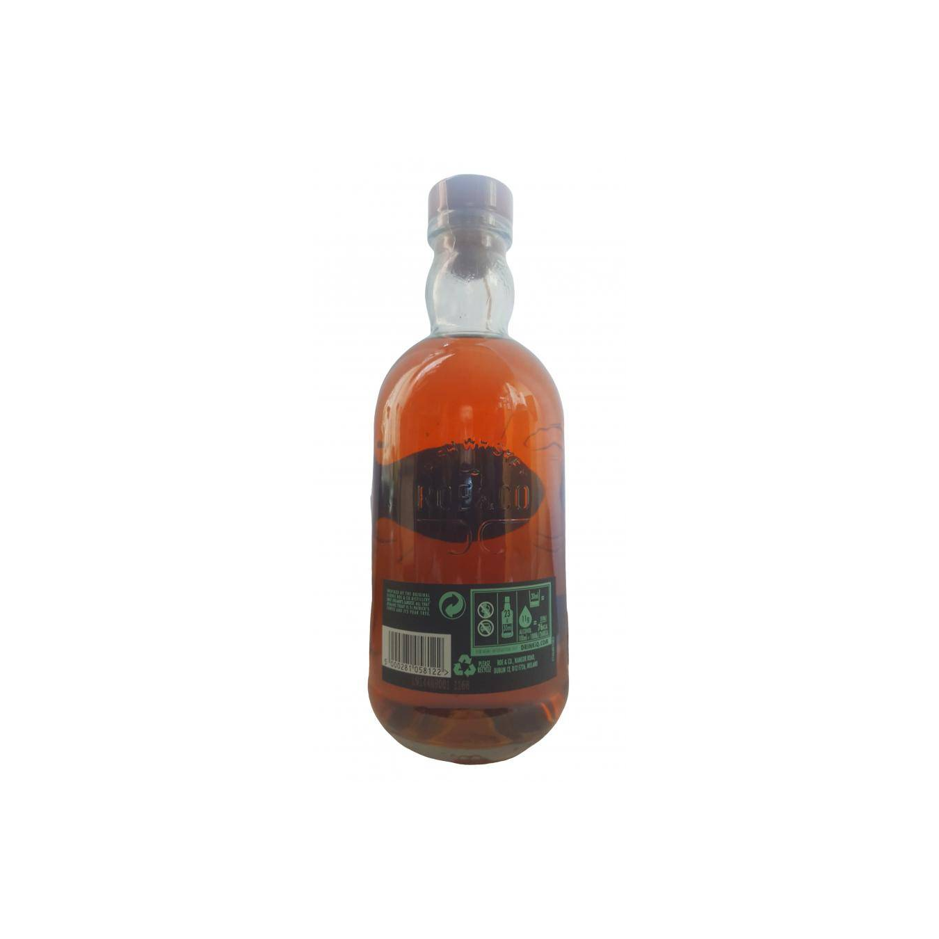 Roe & Co Curators Series 0.1 RoeC 2