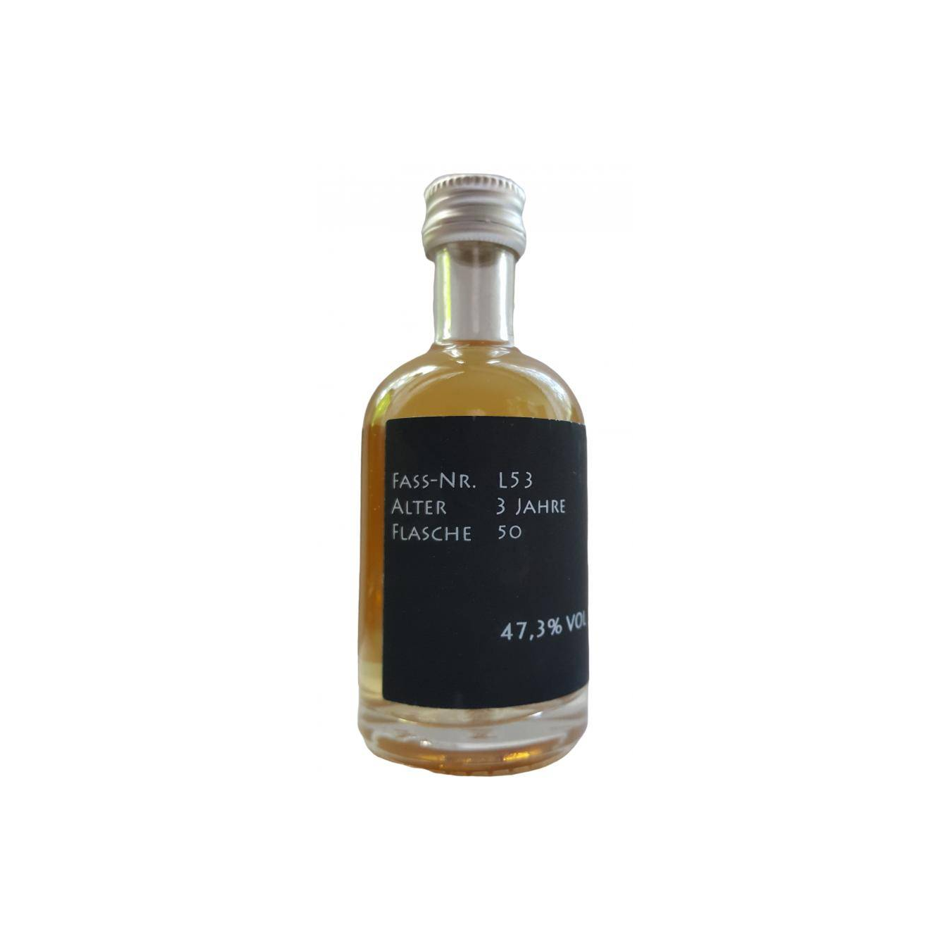 DeCavo 03-year-old 3