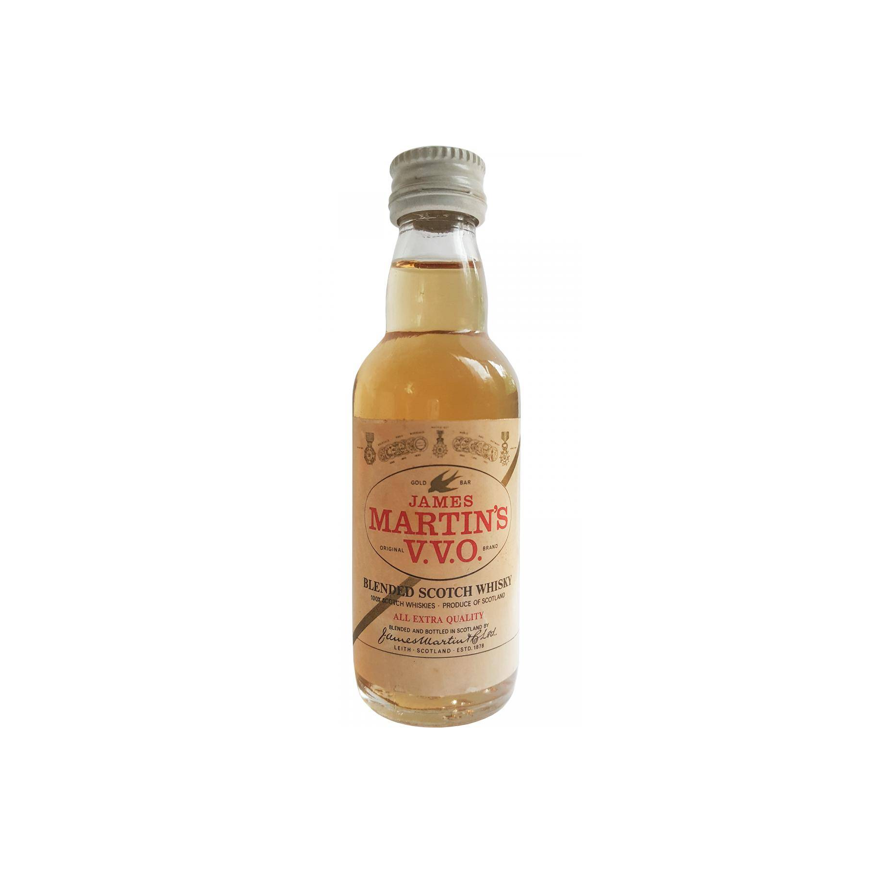 James Martin's V.V.O. 2