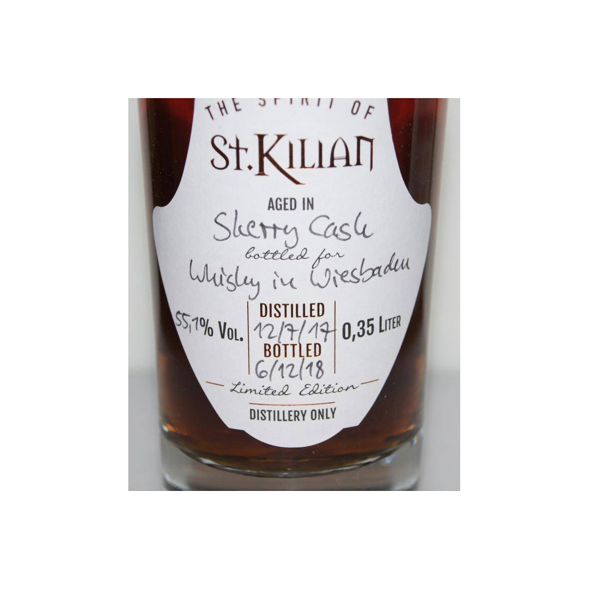 St. Kilian 2017 2