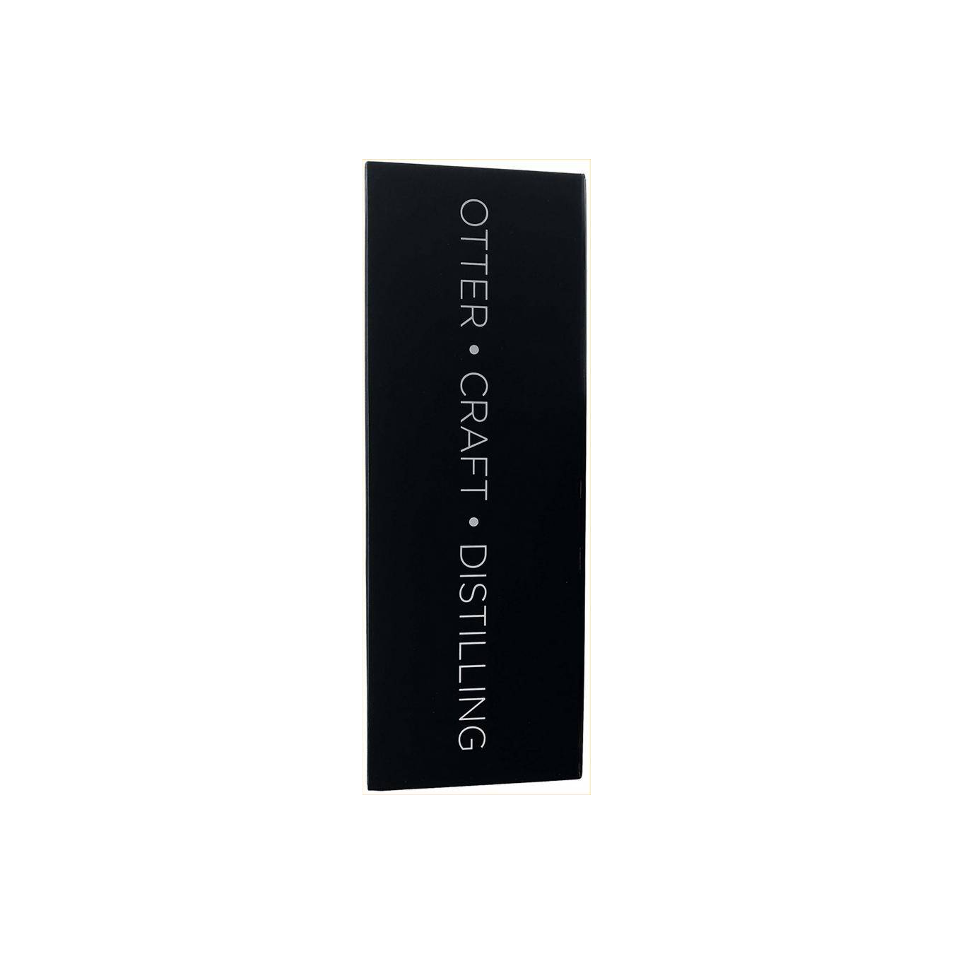 OCD Whiskey Second Release 3